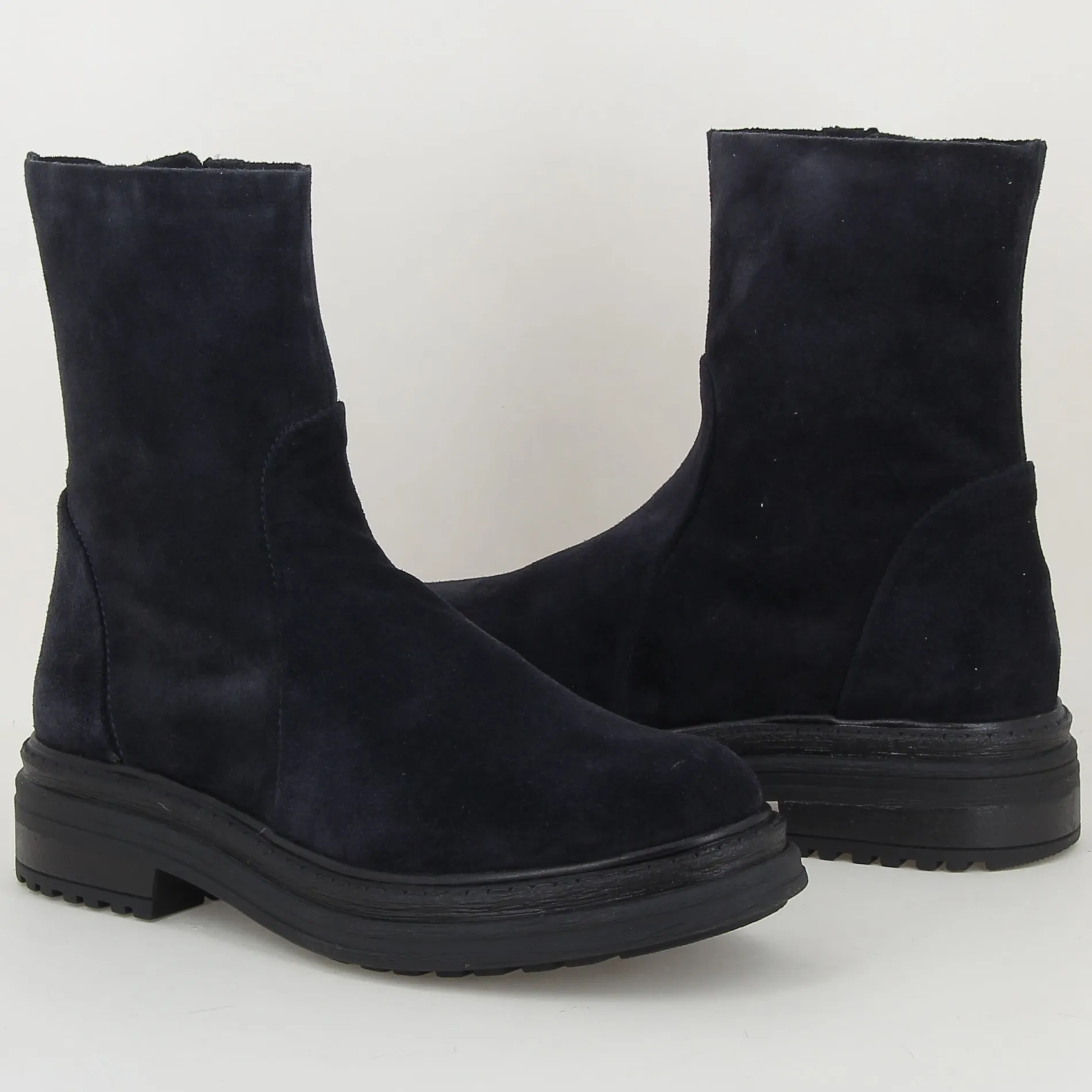 aliwell_flynt_h_3-6.webp aliwell /flynt h25 bleu Fashion