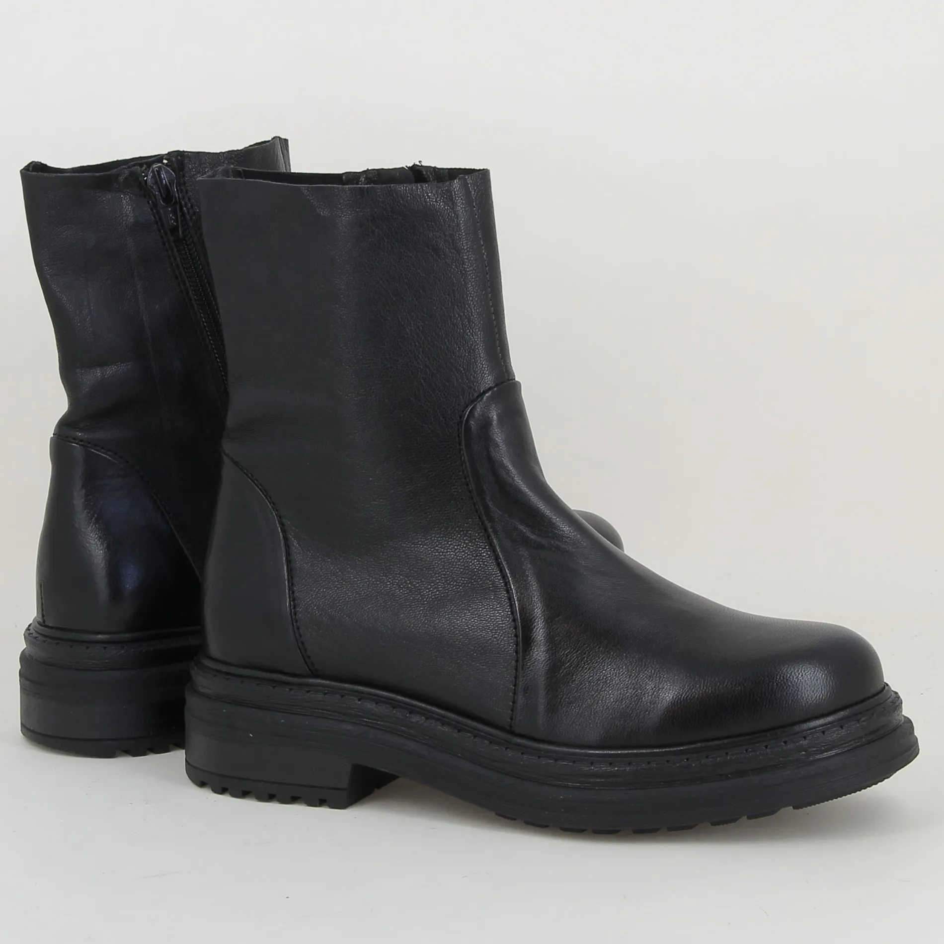 aliwell_flynt_h_5-7.webp aliwell /flynt h25 noir Flash Sale