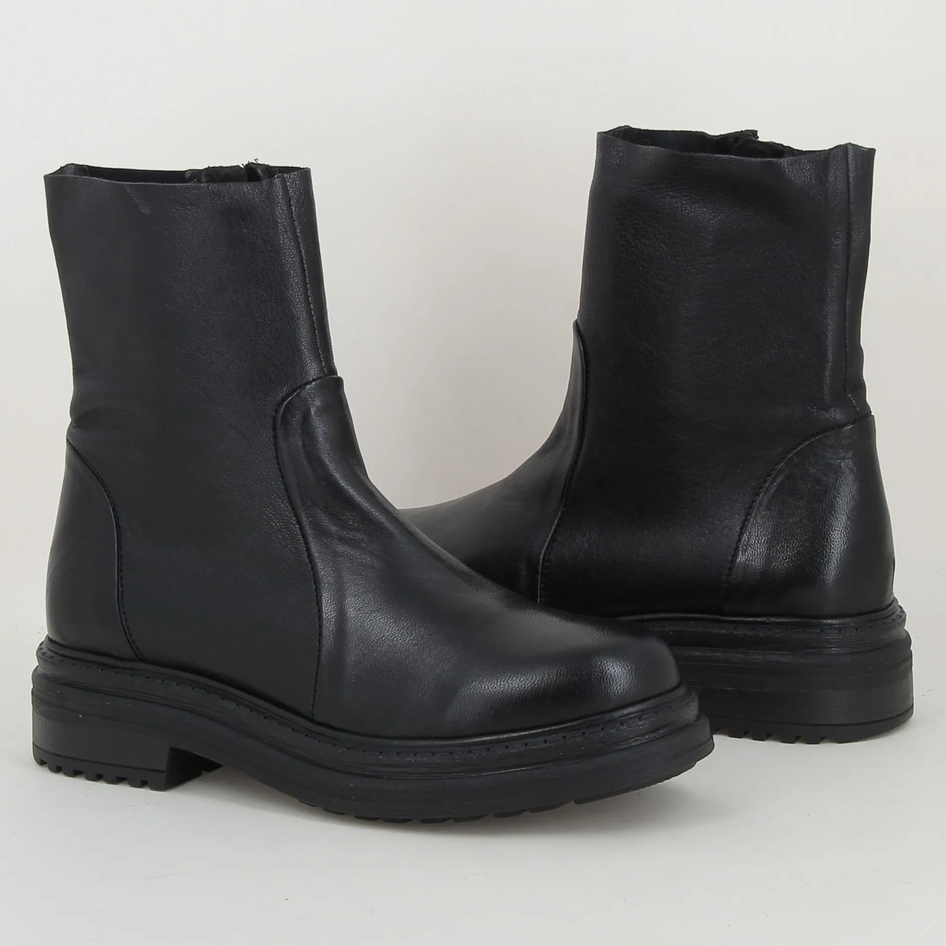 aliwell_flynt_h_6-7.webp aliwell /flynt h25 noir Flash Sale