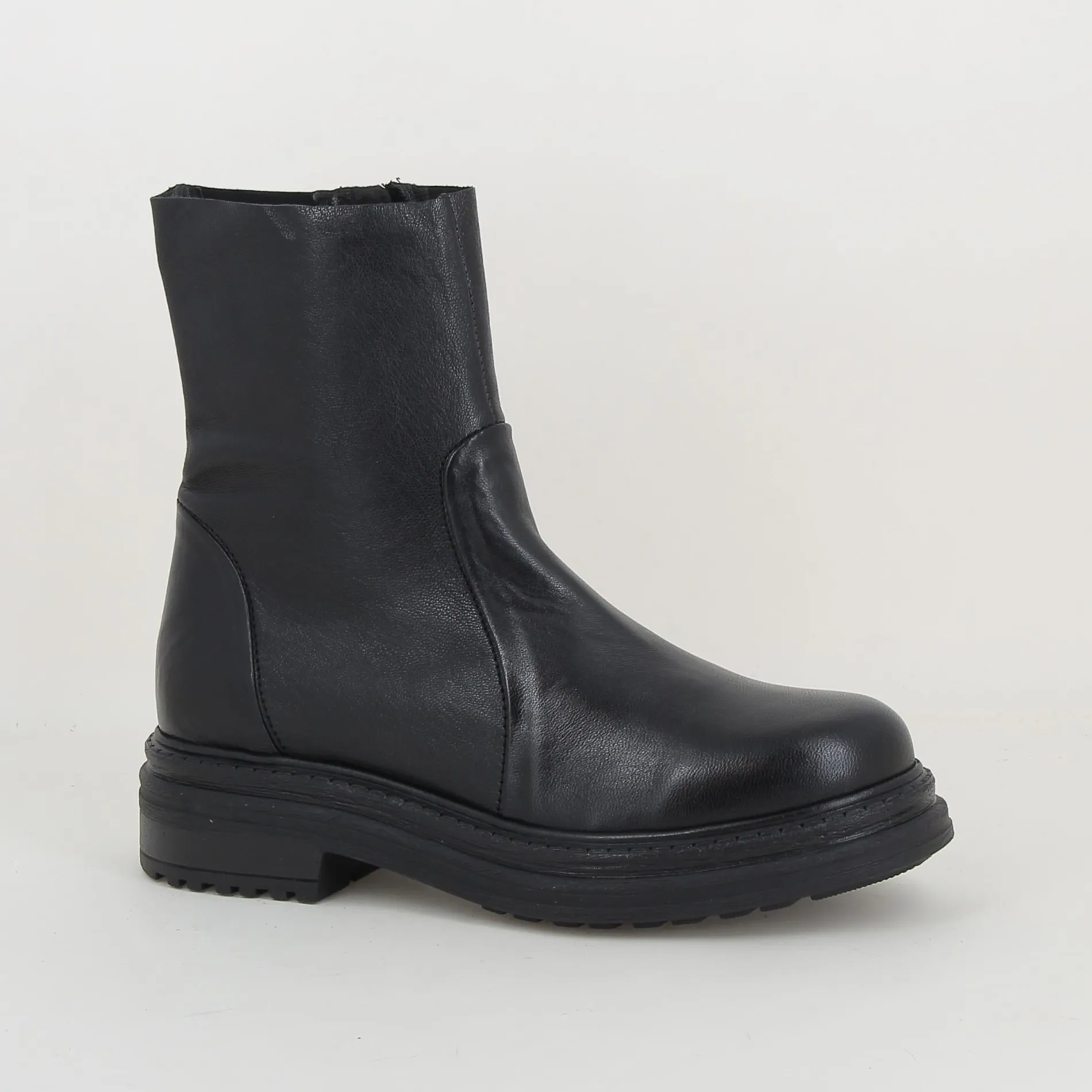 aliwell_flynt_h_7-3.webp aliwell /flynt h25 noir Flash Sale