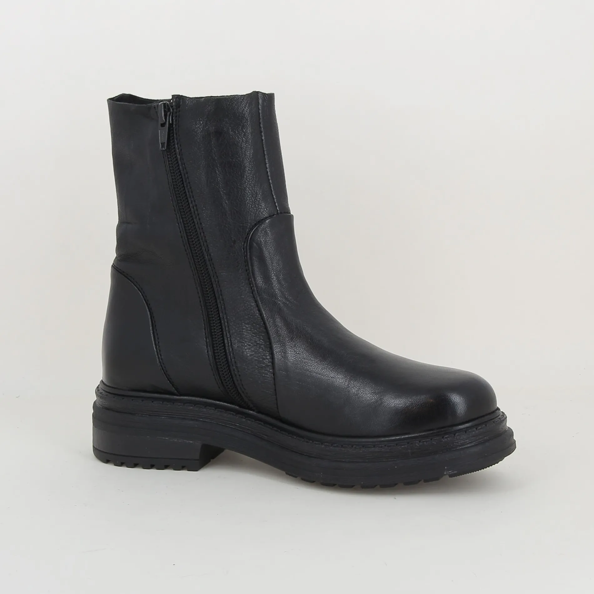 aliwell_flynt_h_8-3.webp aliwell /flynt h25 noir Flash Sale