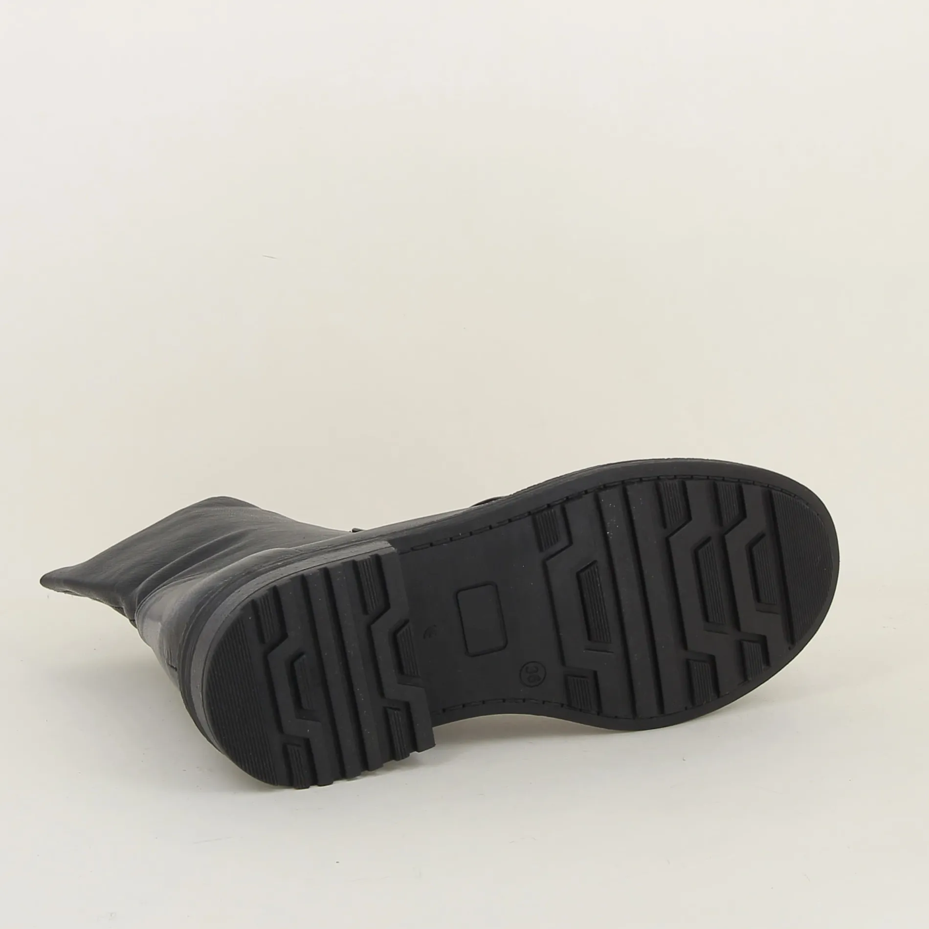 aliwell_flynt_h_9-3.webp aliwell /flynt h25 noir Flash Sale