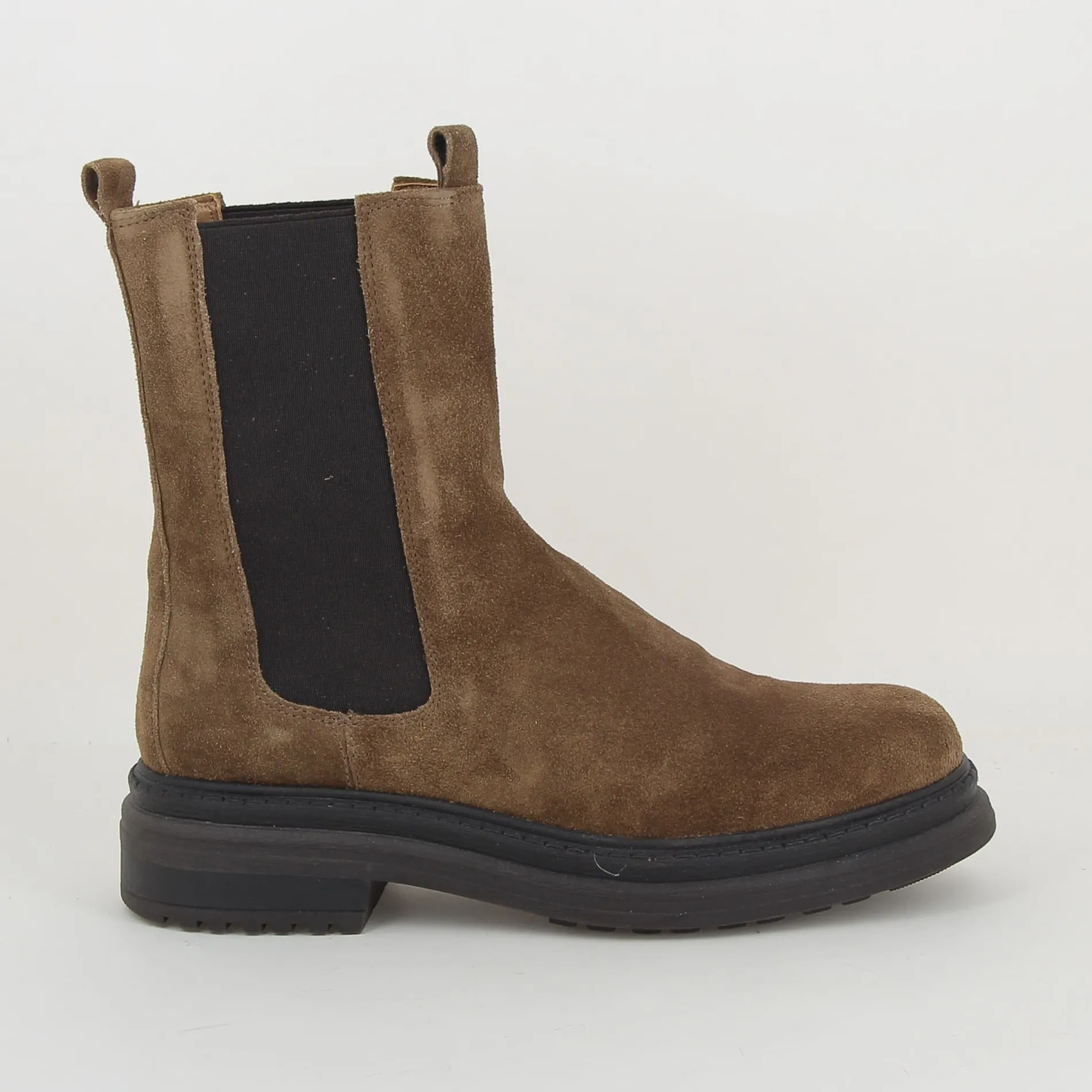 aliwell /kira h25 camel Shop