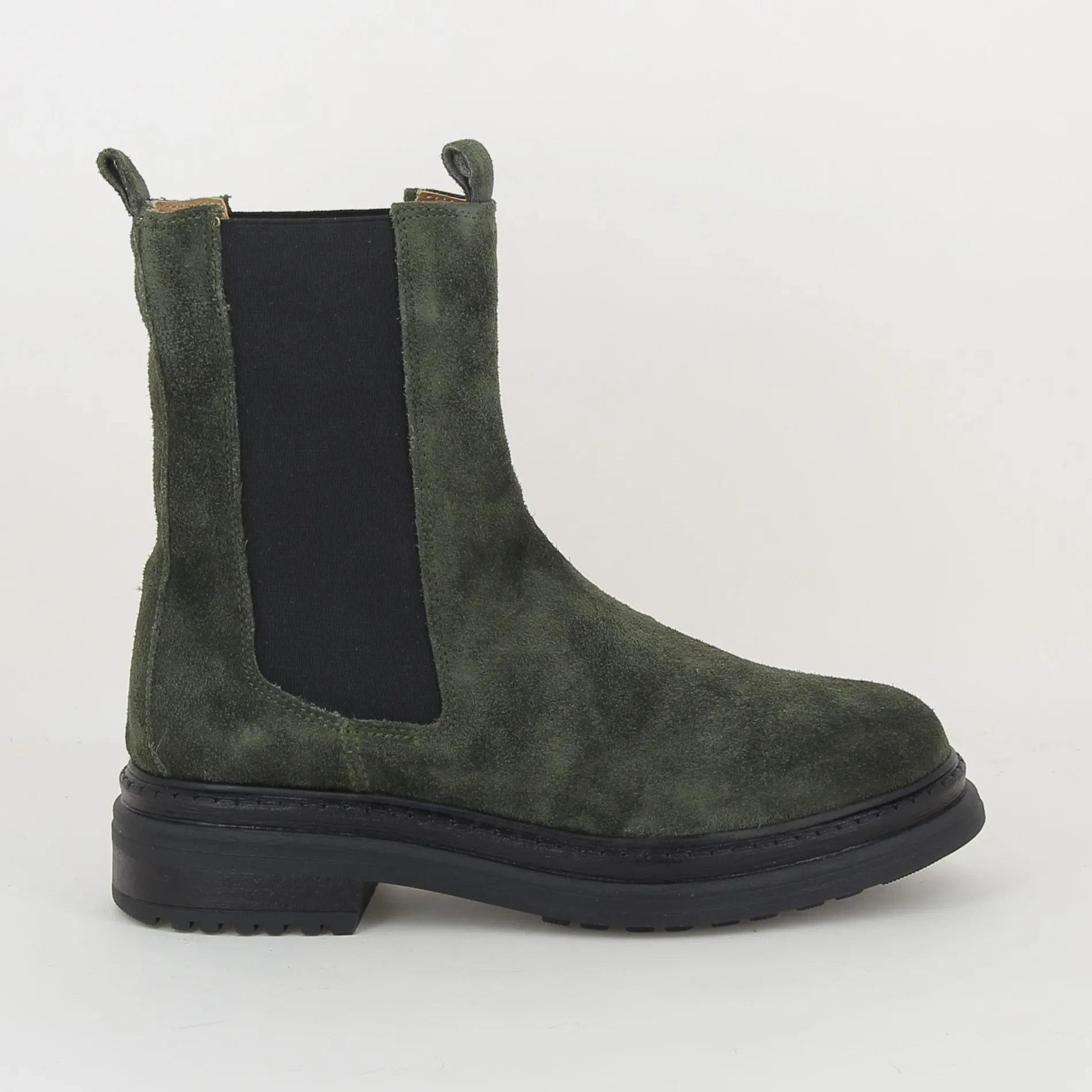 aliwell /kira h25 vert Cheap