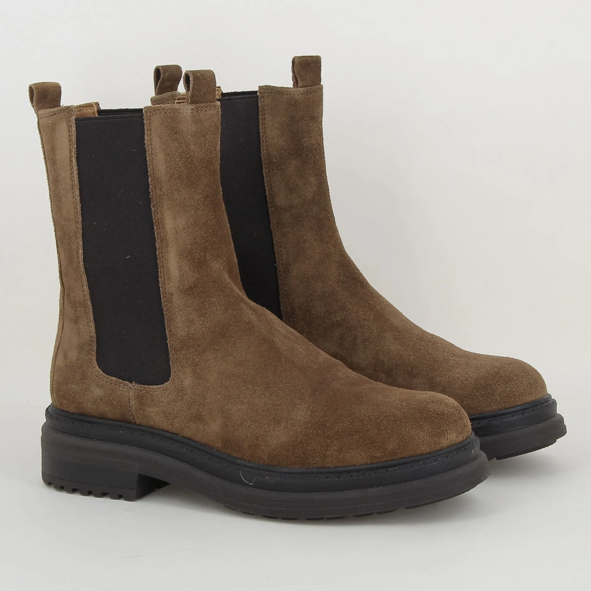 aliwell /kira h25 camel Shop