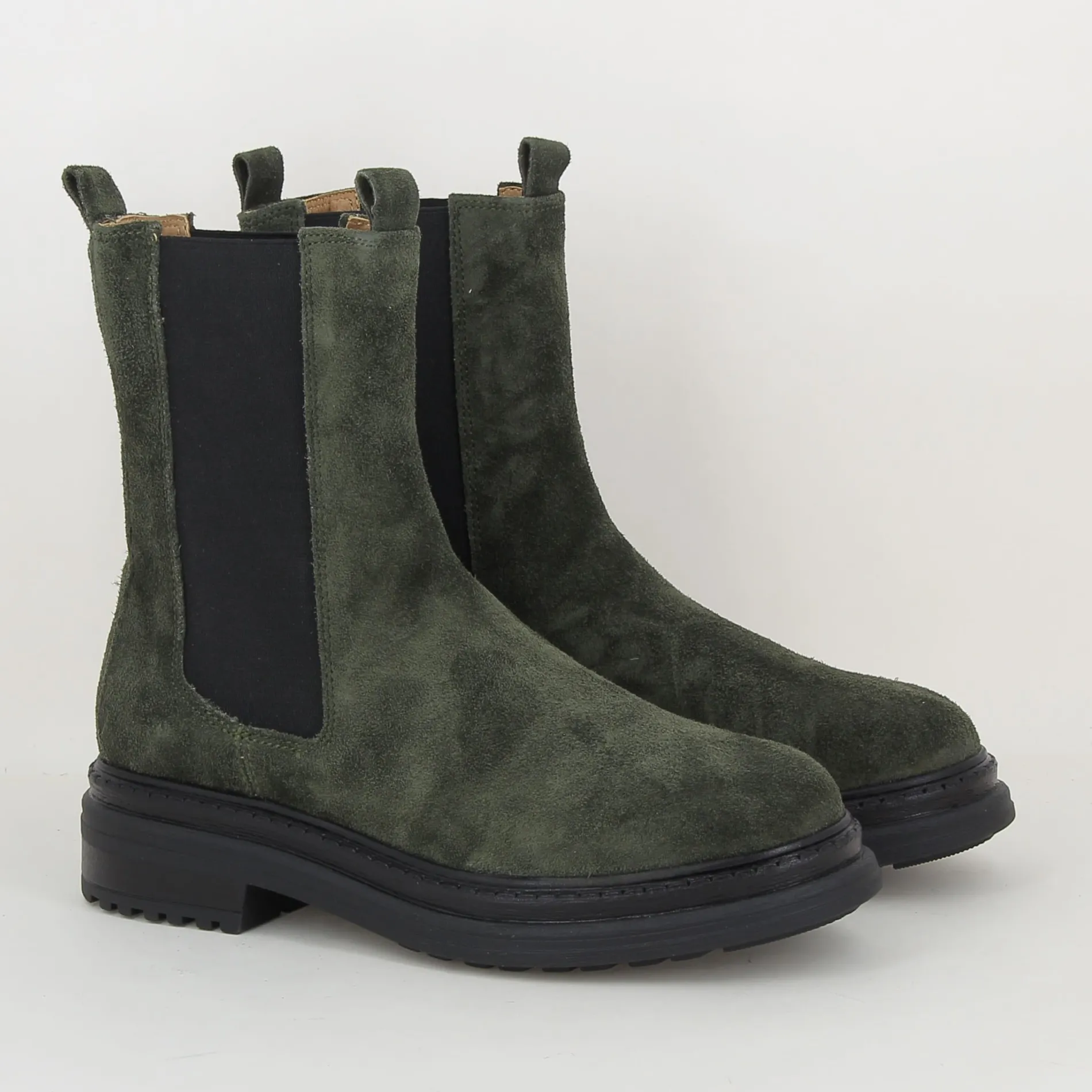 aliwell /kira h25 vert Cheap