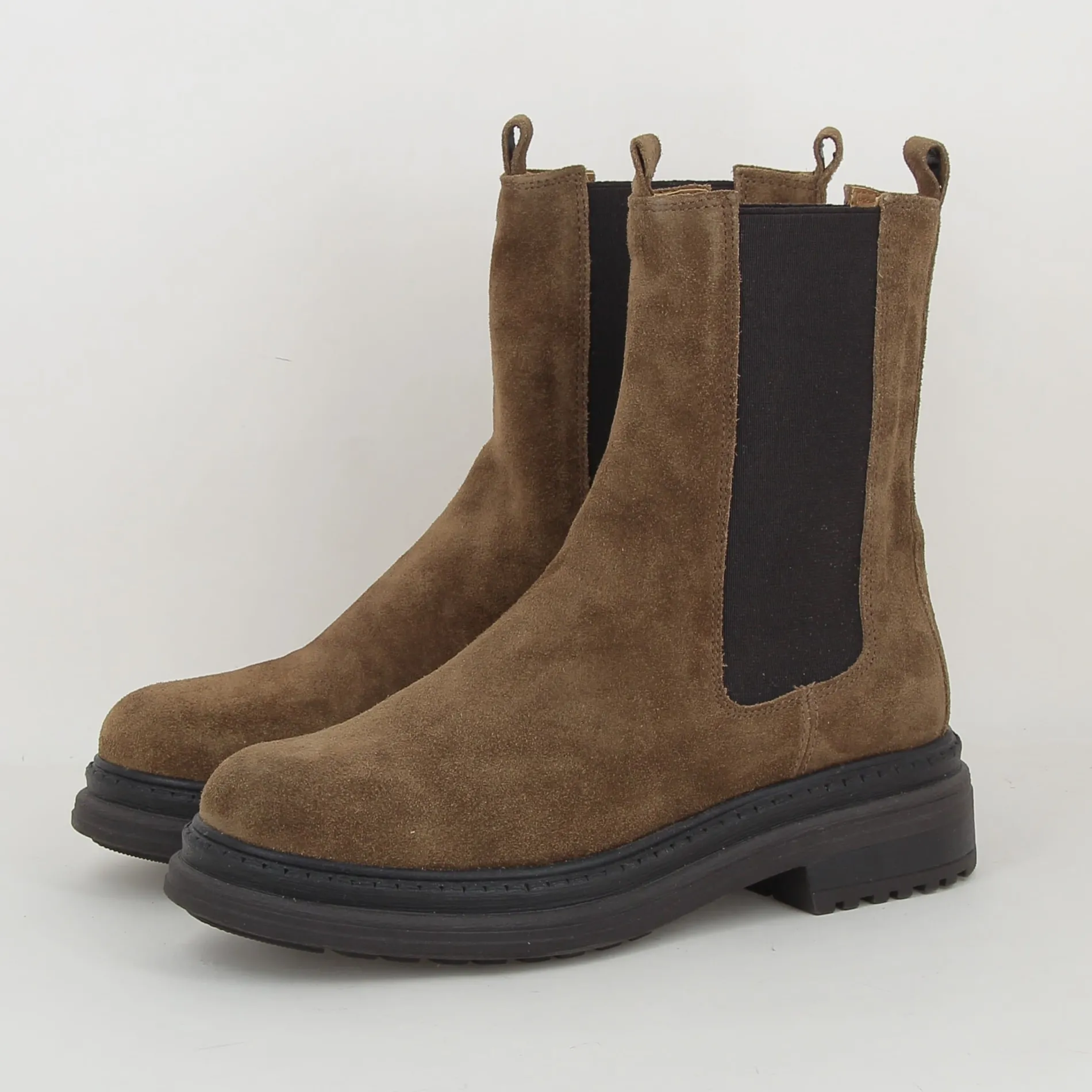 aliwell_kira_h_2-6.webp aliwell /kira h25 camel Shop