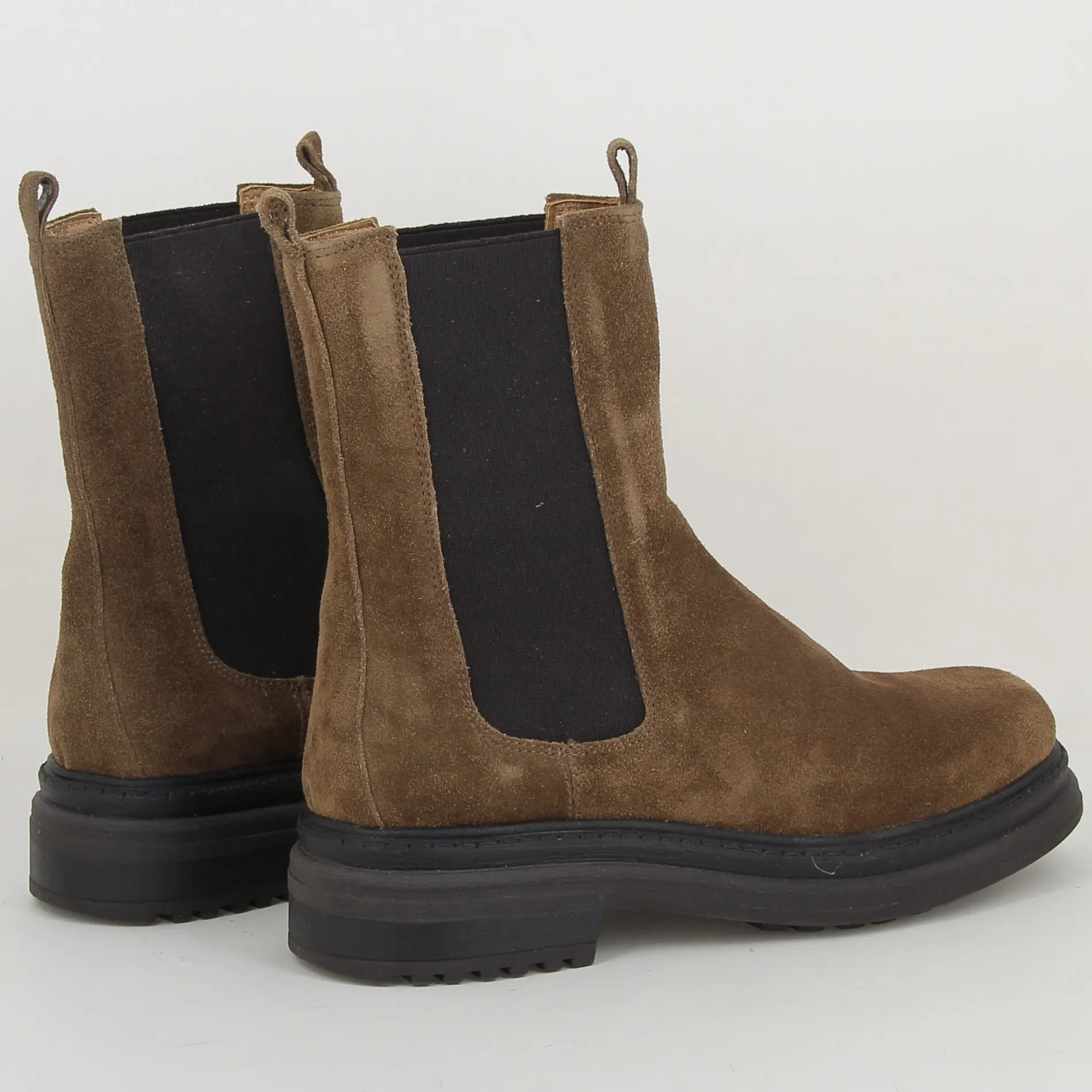 aliwell_kira_h_3-6.webp aliwell /kira h25 camel Shop