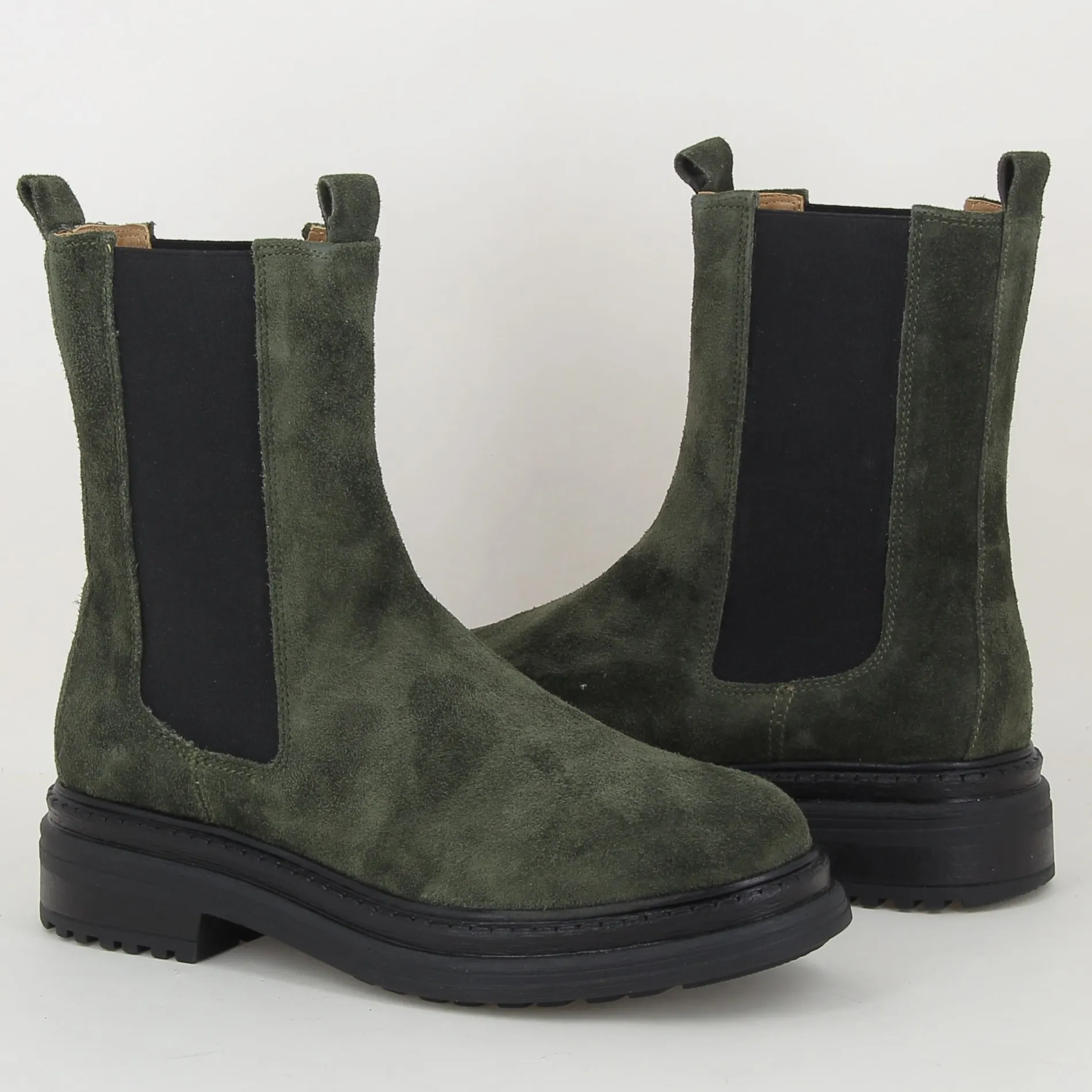aliwell_kira_h_3-7.webp aliwell /kira h25 vert Cheap