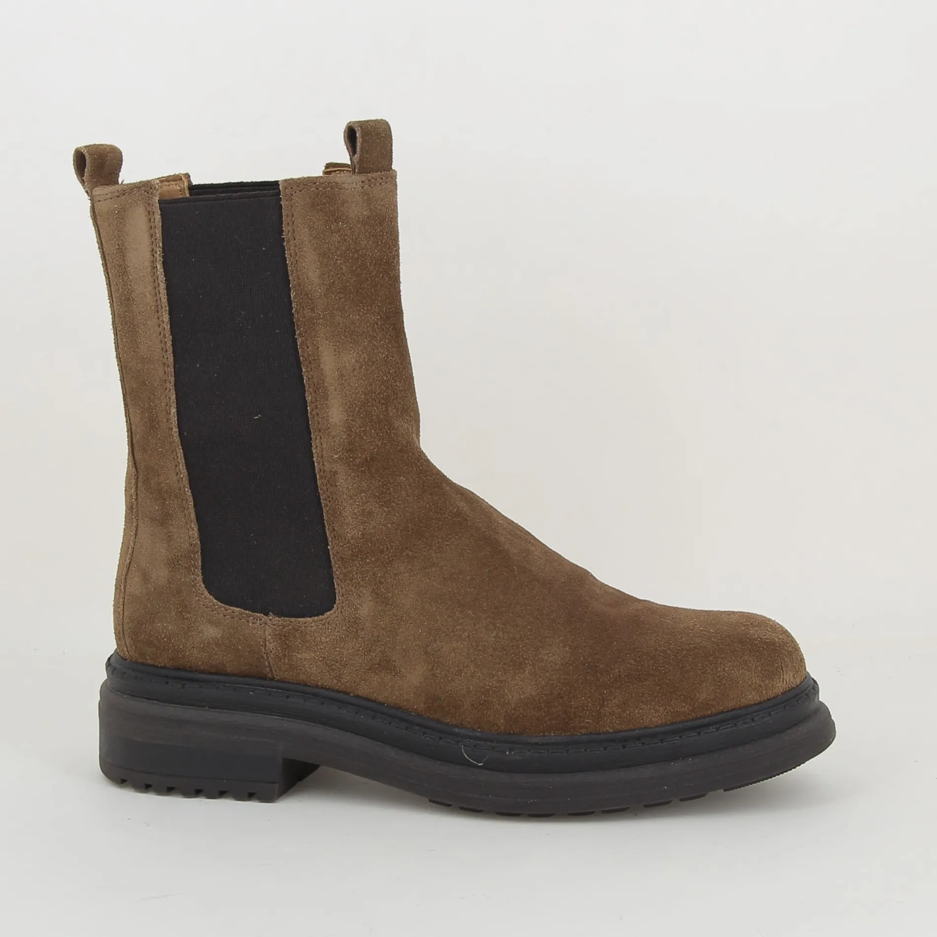 aliwell_kira_h_4-6.webp aliwell /kira h25 camel Shop