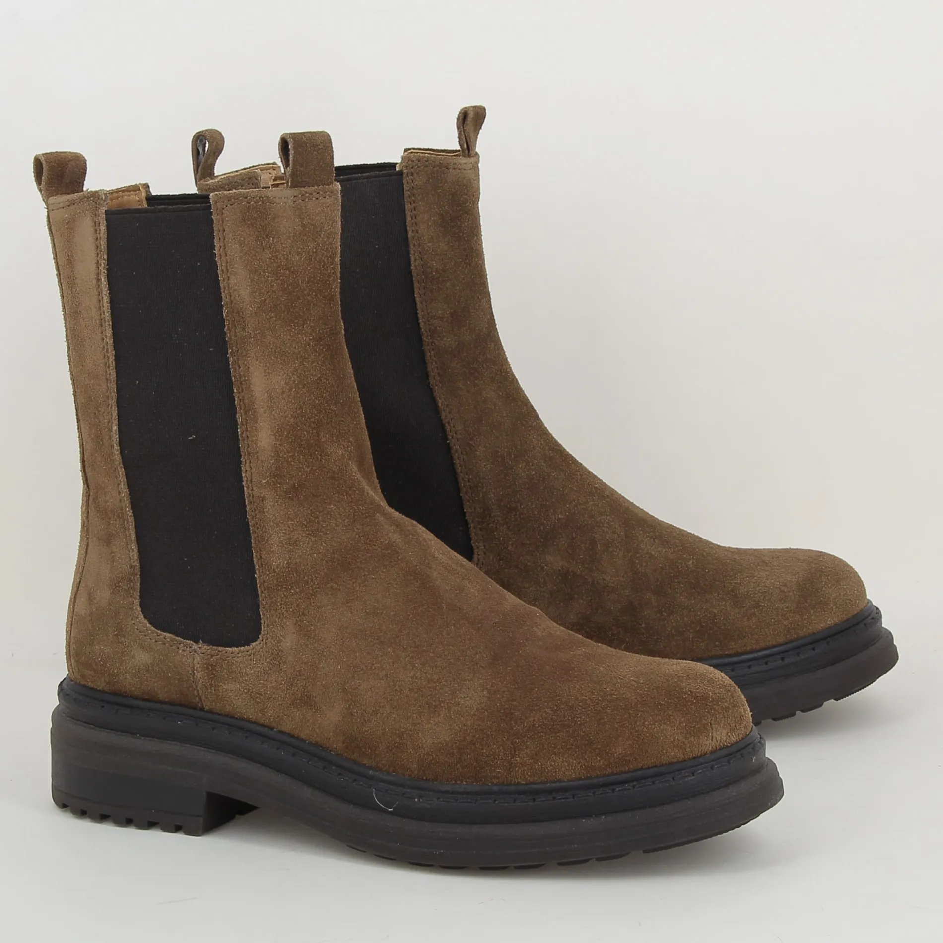 aliwell_kira_h_5-6.webp aliwell /kira h25 camel Shop