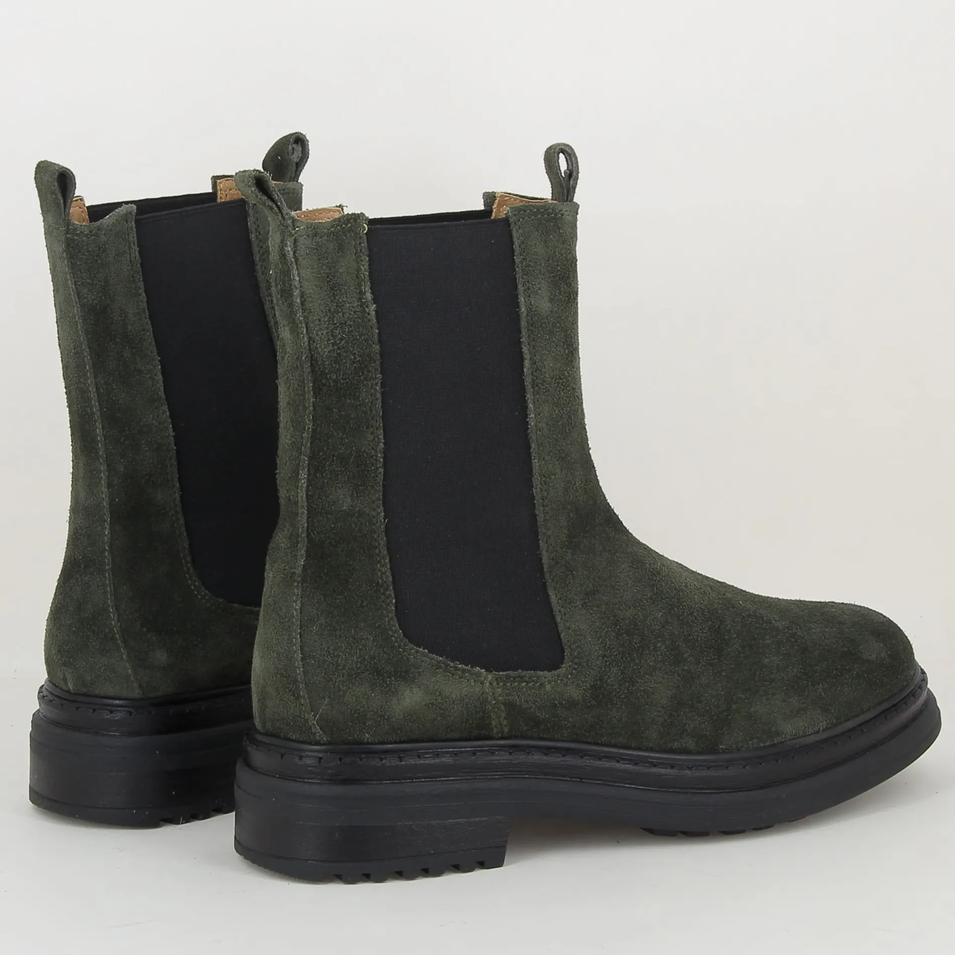 aliwell_kira_h_5-7.webp aliwell /kira h25 vert Cheap