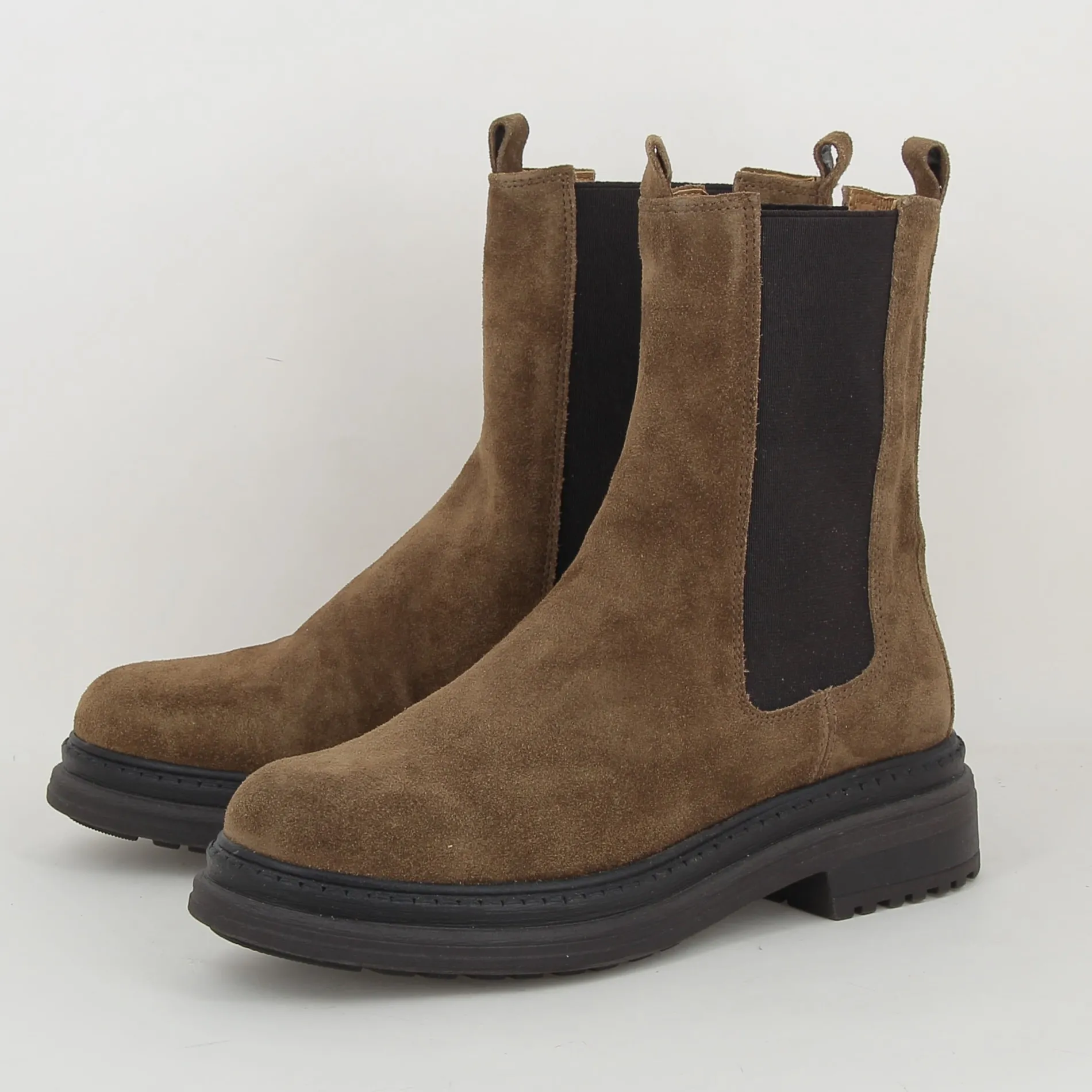 aliwell_kira_h_6-6.webp aliwell /kira h25 camel Shop