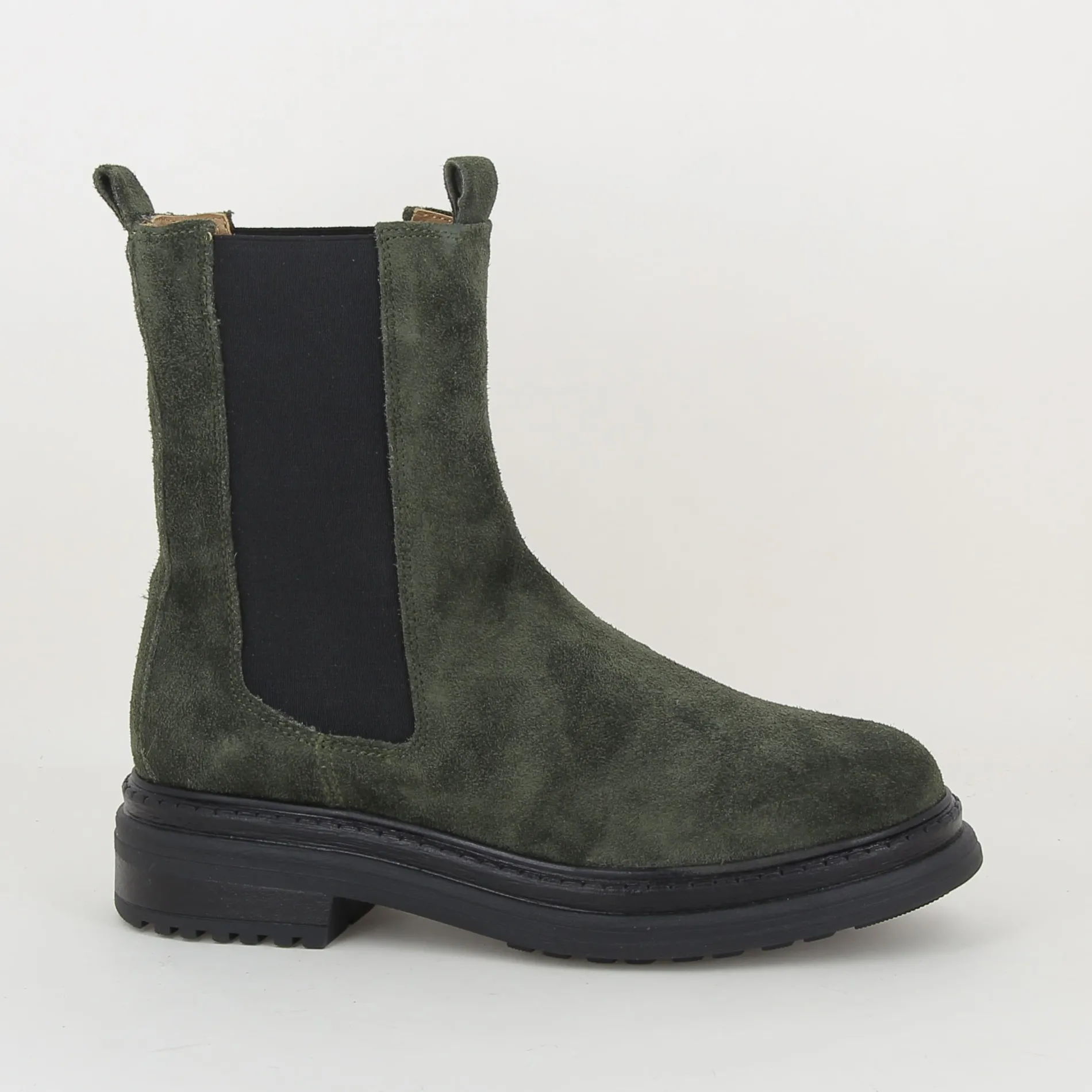 aliwell_kira_h_6-7.webp aliwell /kira h25 vert Cheap