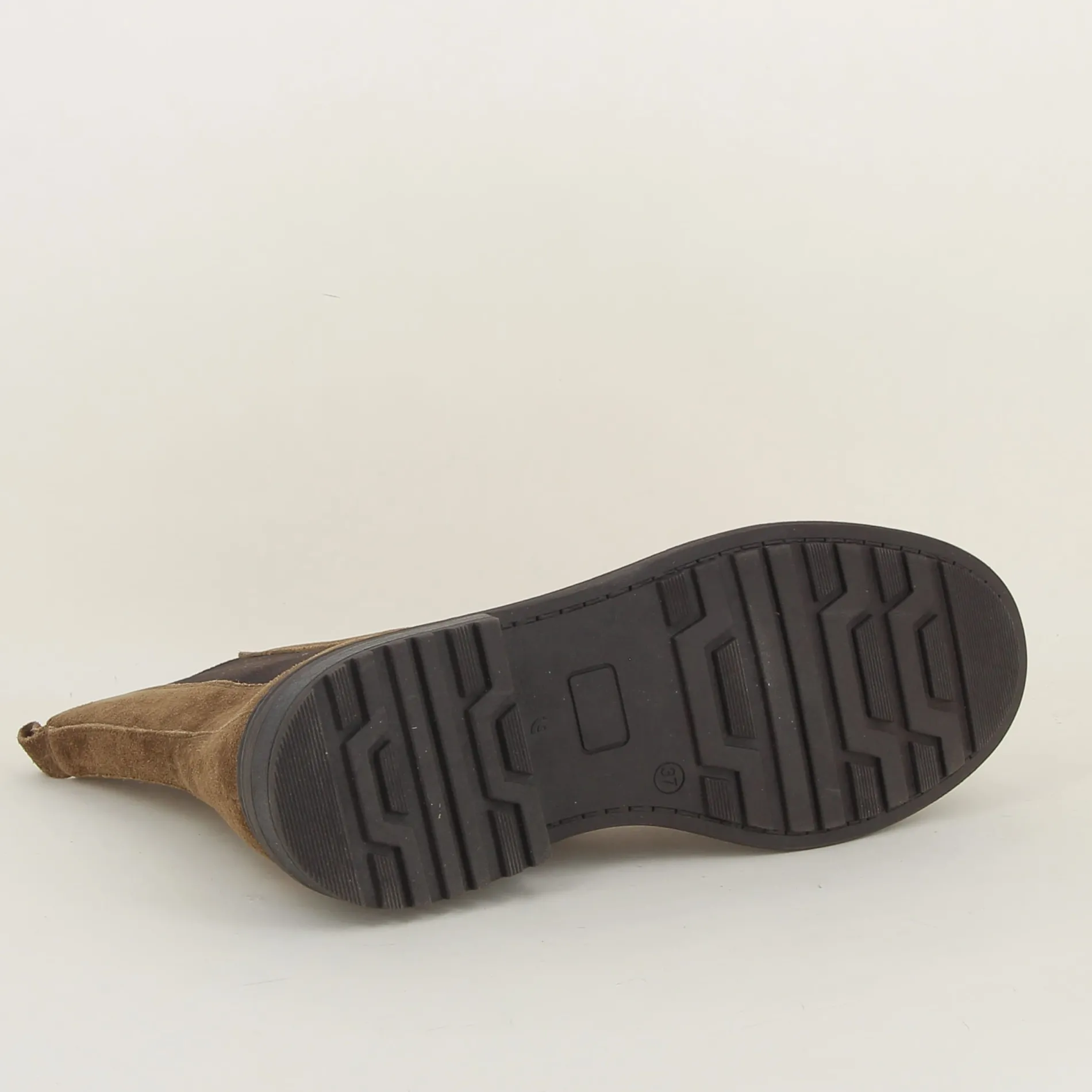 aliwell_kira_h_7-6.webp aliwell /kira h25 camel Shop