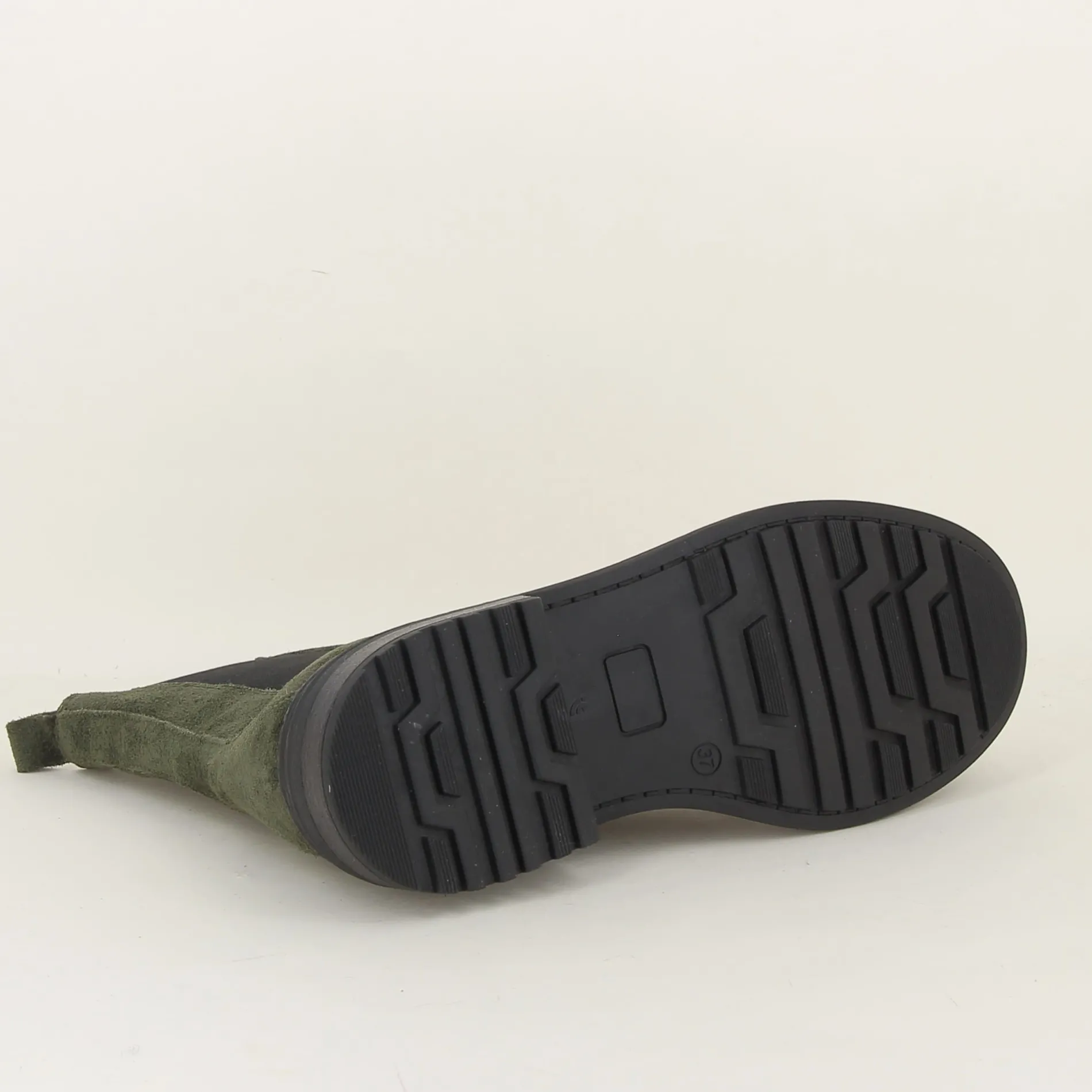 aliwell_kira_h_7-7.webp aliwell /kira h25 vert Cheap