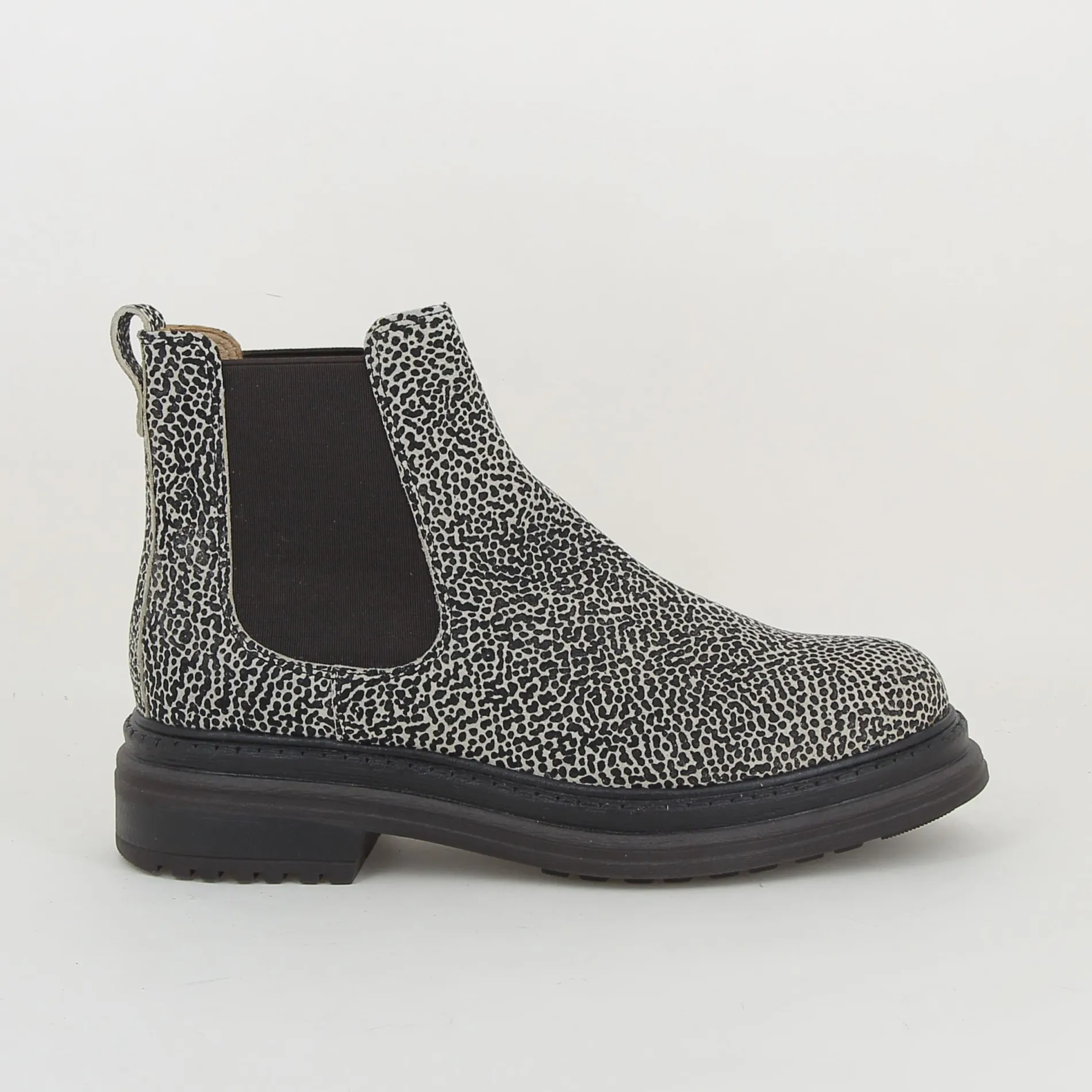 aliwell /laki h25 léopard Best Sale