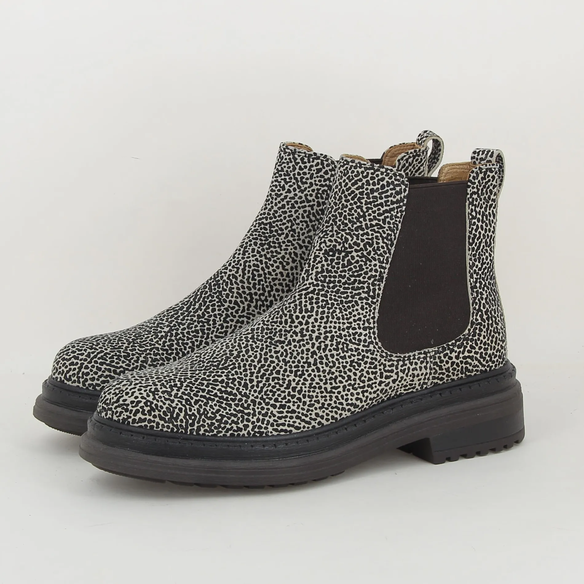 aliwell_laki_h_2-3.webp aliwell /laki h25 léopard Best Sale