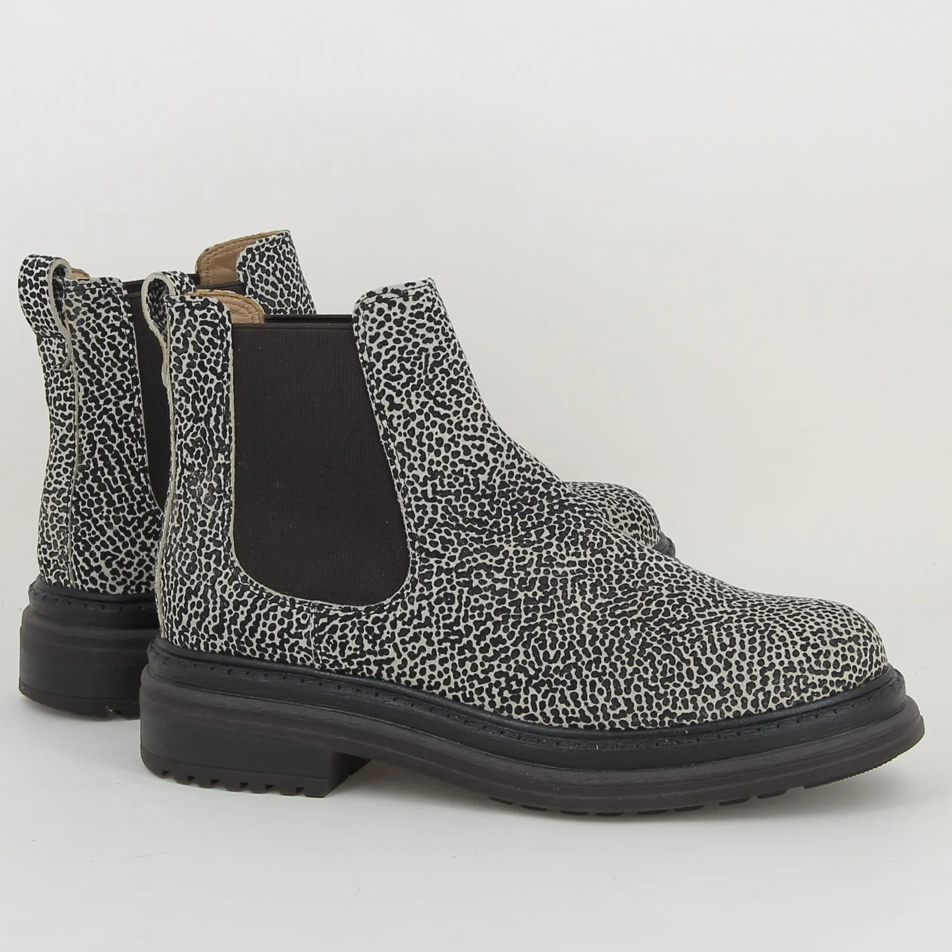 aliwell_laki_h_3-3.webp aliwell /laki h25 léopard Best Sale