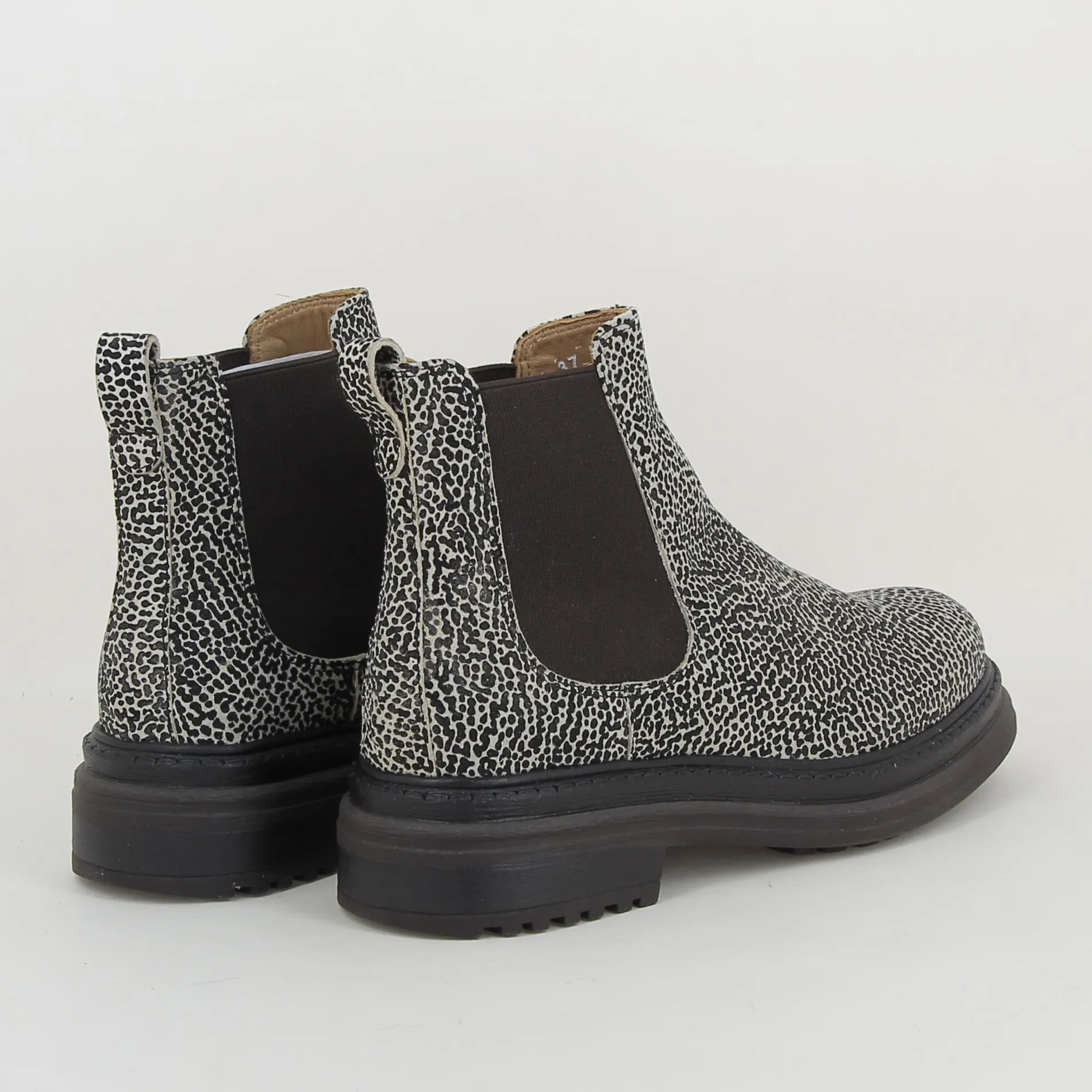 aliwell_laki_h_4-3.webp aliwell /laki h25 léopard Best Sale