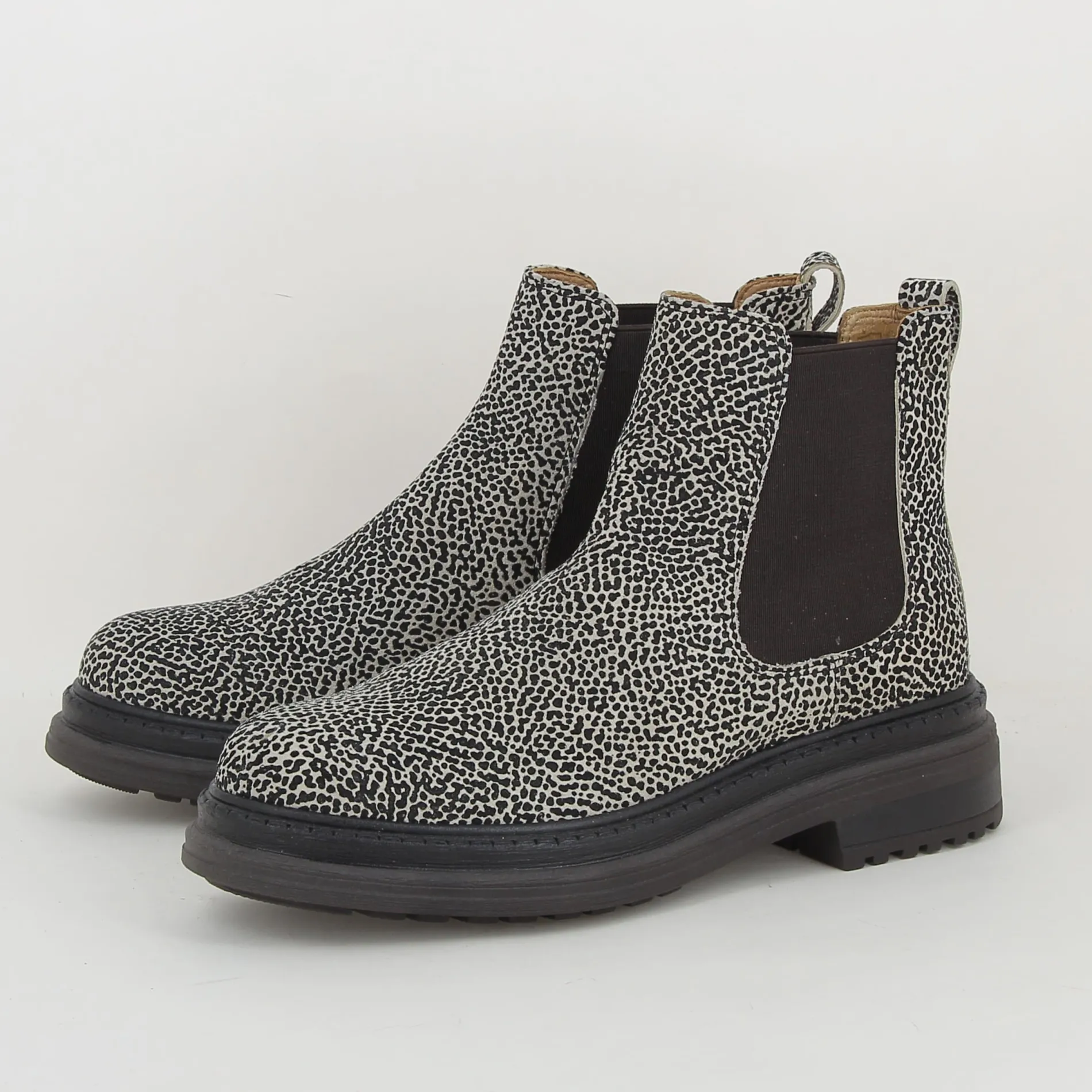 aliwell_laki_h_5-3.webp aliwell /laki h25 léopard Best Sale