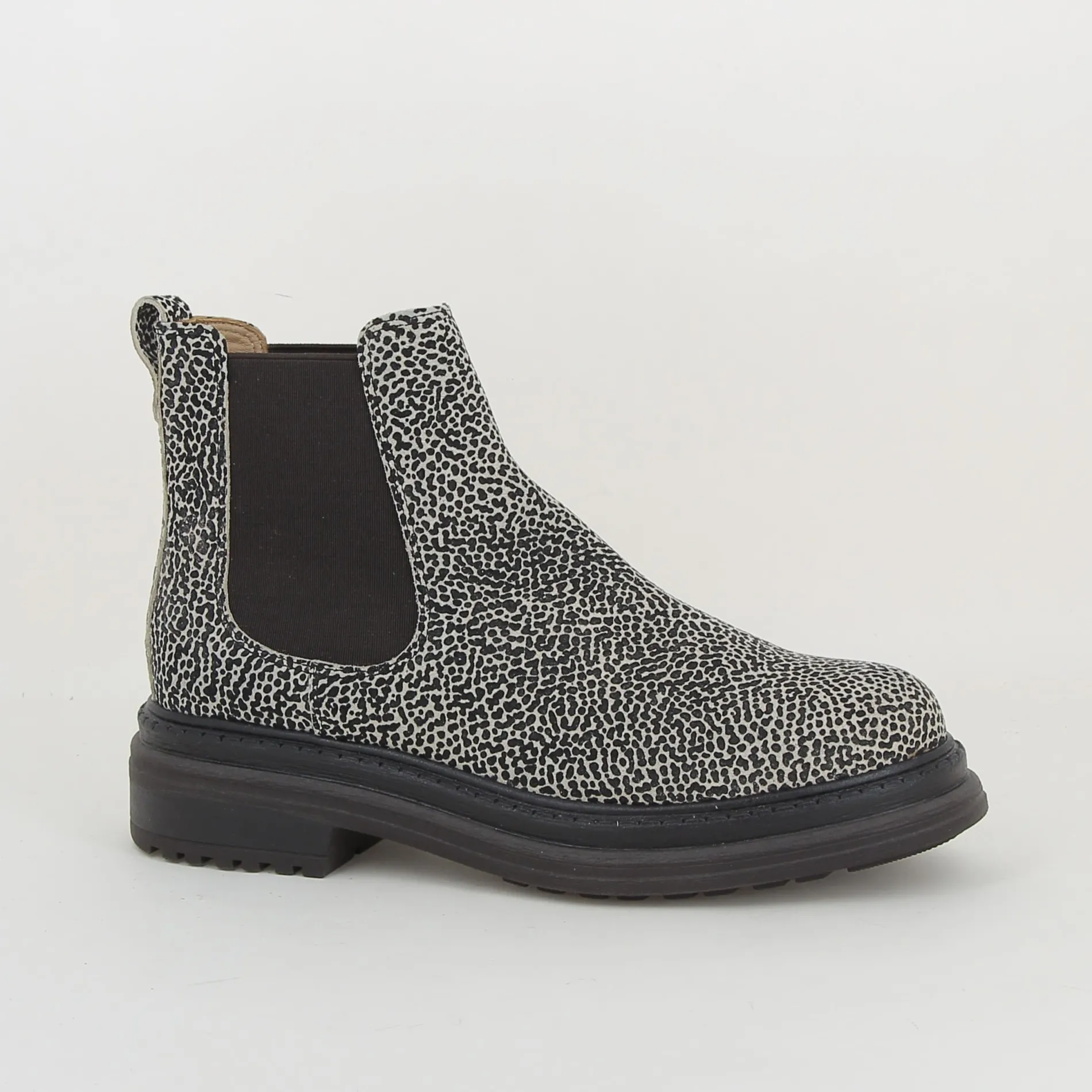 aliwell_laki_h_6-3.webp aliwell /laki h25 léopard Best Sale