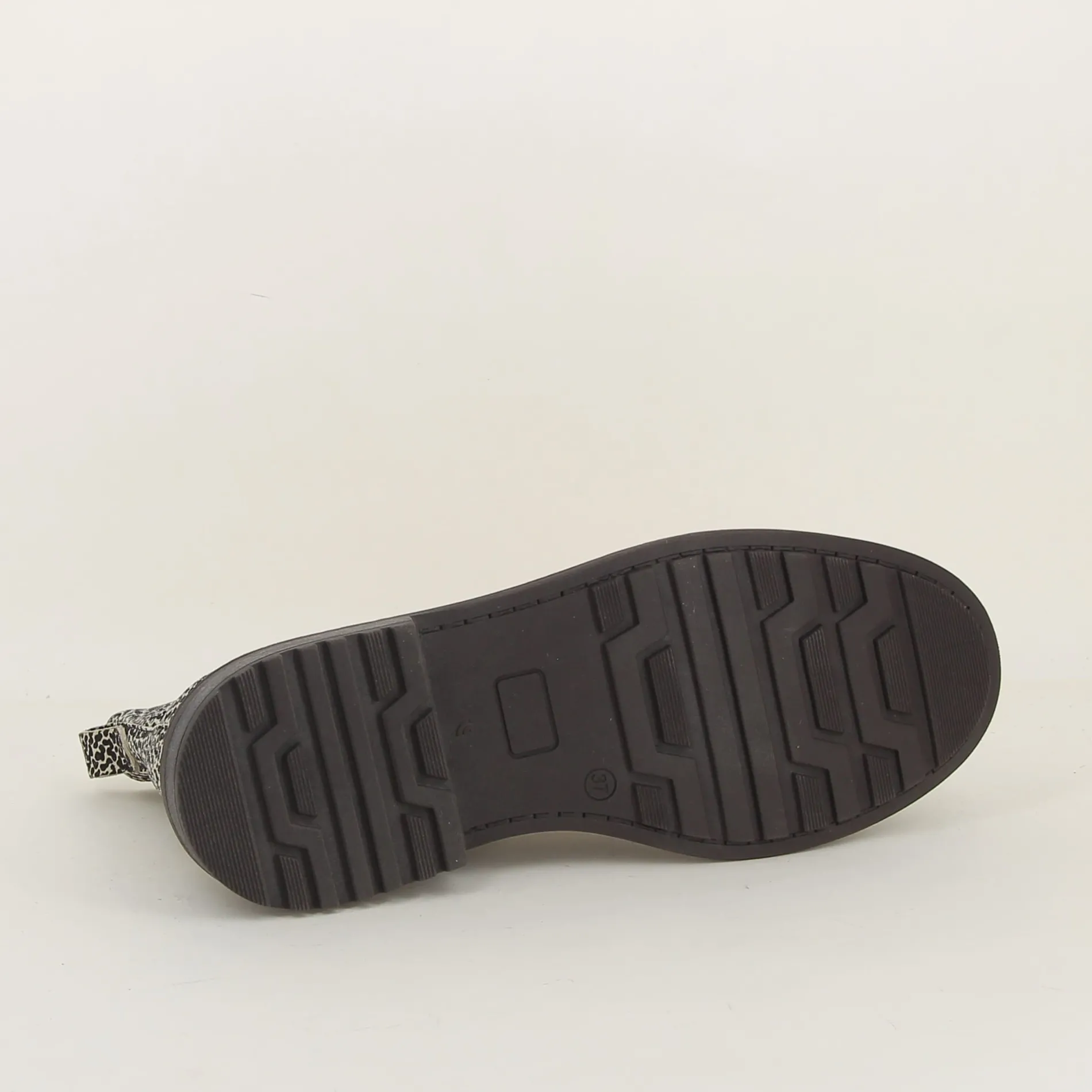 aliwell_laki_h_7-3.webp aliwell /laki h25 léopard Best Sale