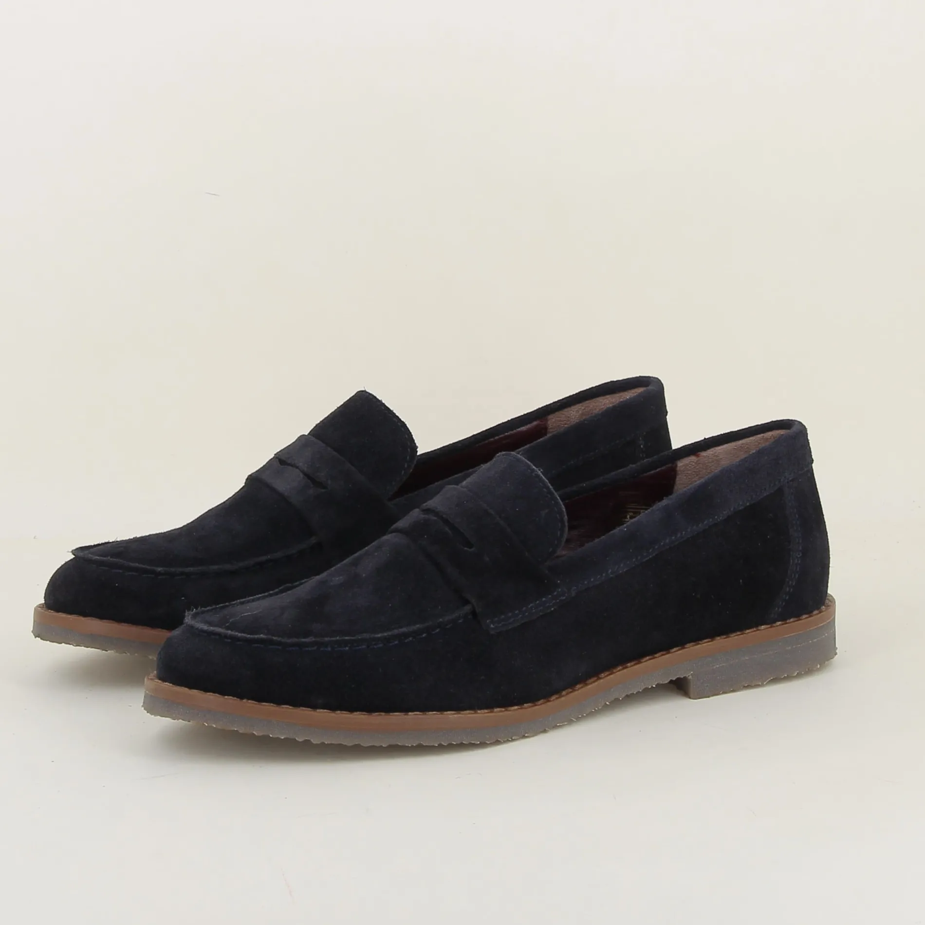aliwell_pariz_h_2-6.webp aliwell /pariz h25 bleu Best Sale