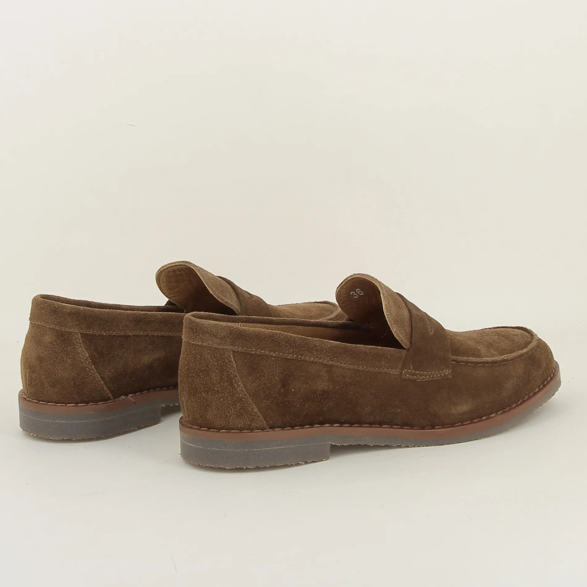 aliwell_pariz_h_2-7.webp aliwell /pariz h25 camel Discount