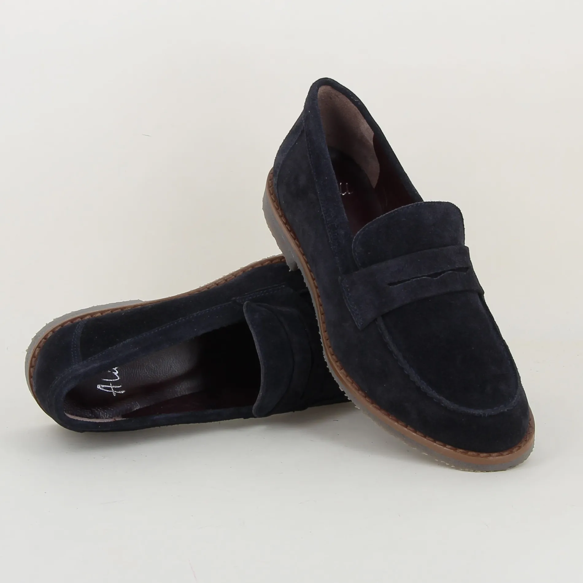 aliwell_pariz_h_3-6.webp aliwell /pariz h25 bleu Best Sale