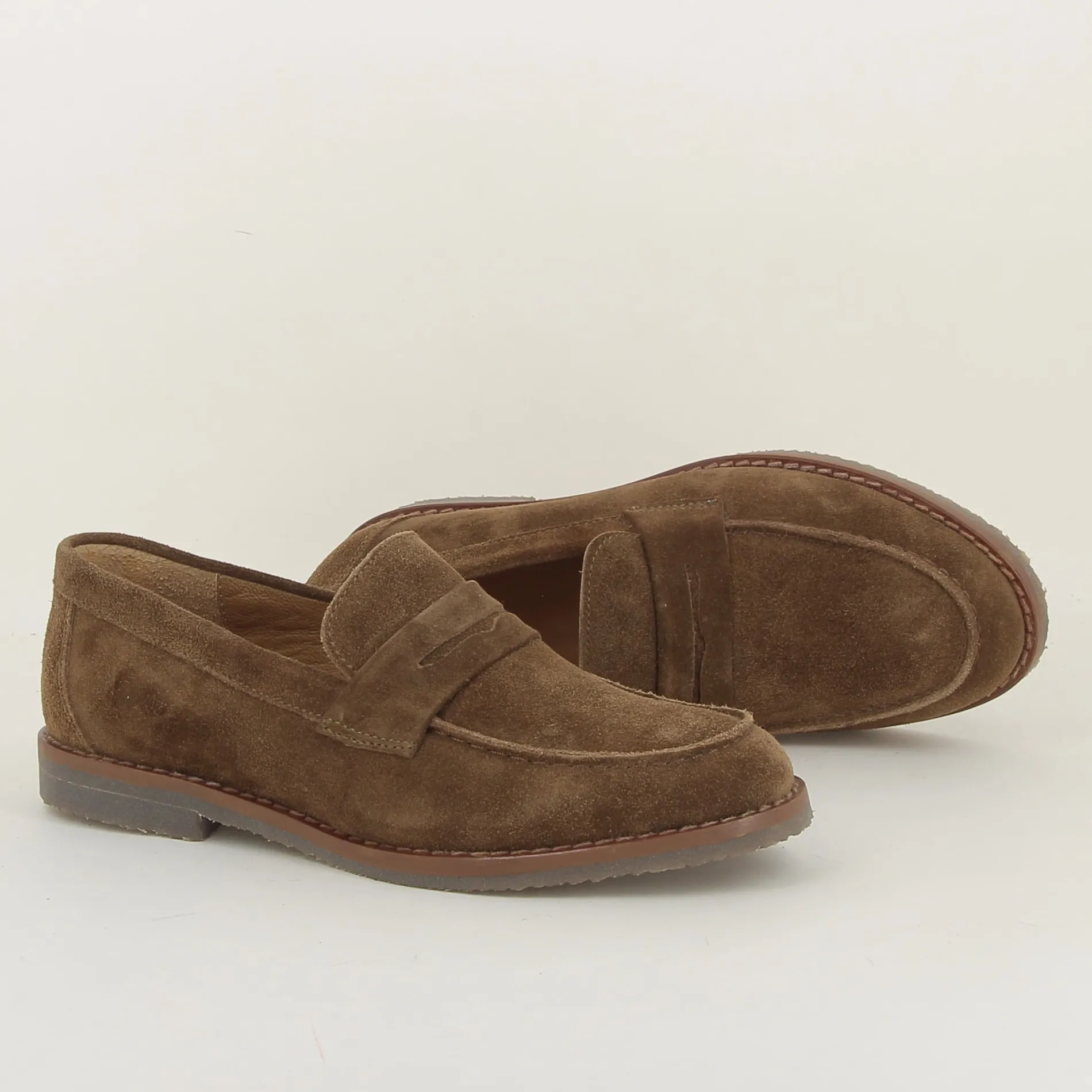 aliwell_pariz_h_3-7.webp aliwell /pariz h25 camel Discount
