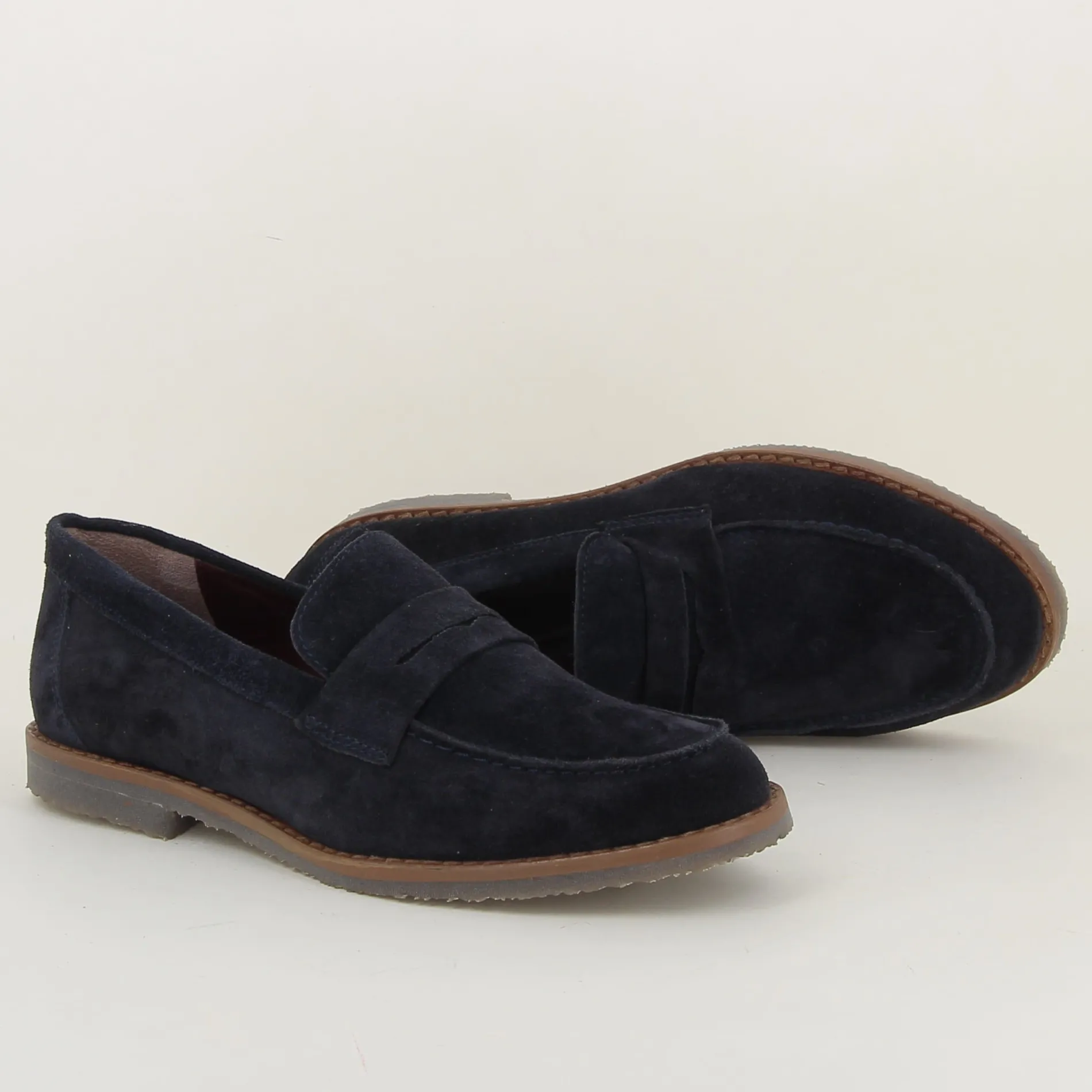 aliwell_pariz_h_4-6.webp aliwell /pariz h25 bleu Best Sale