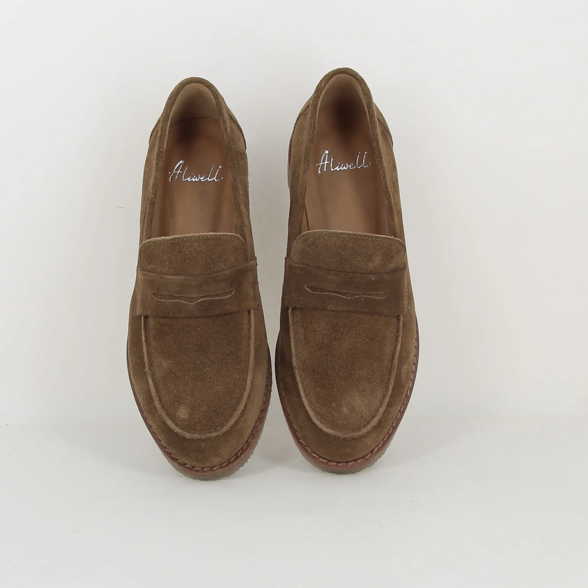aliwell_pariz_h_4-7.webp aliwell /pariz h25 camel Discount