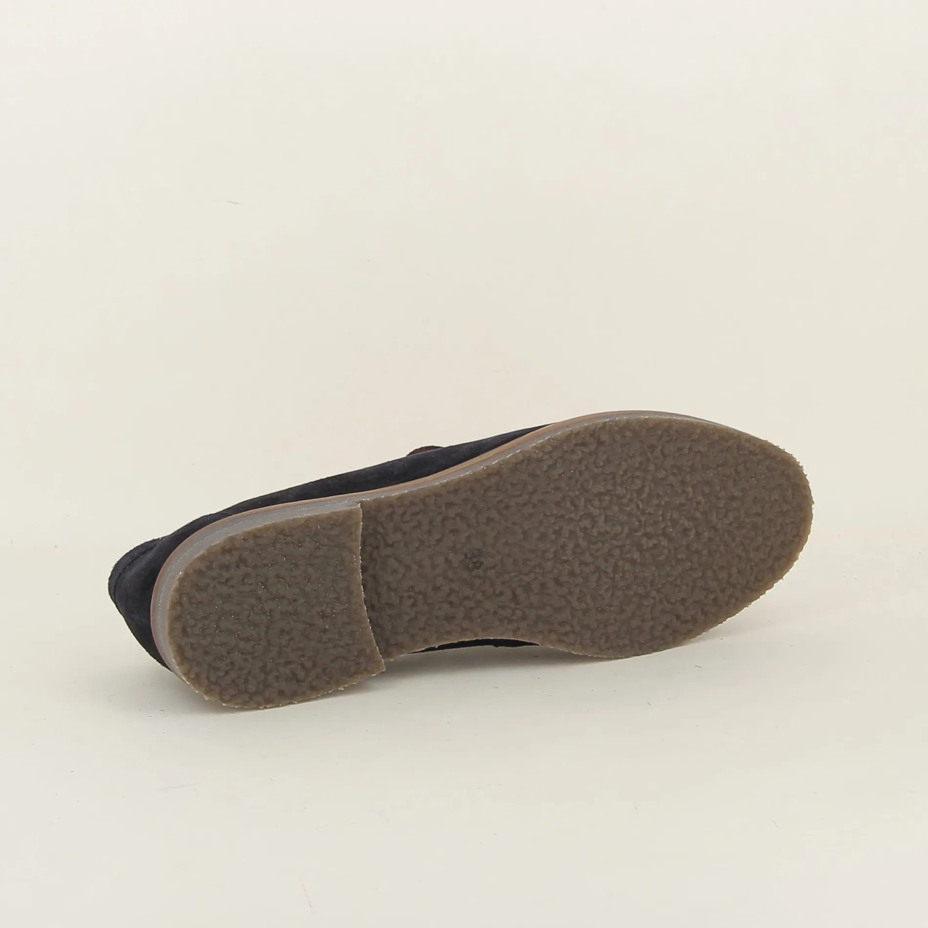 aliwell_pariz_h_5-6.webp aliwell /pariz h25 bleu Best Sale