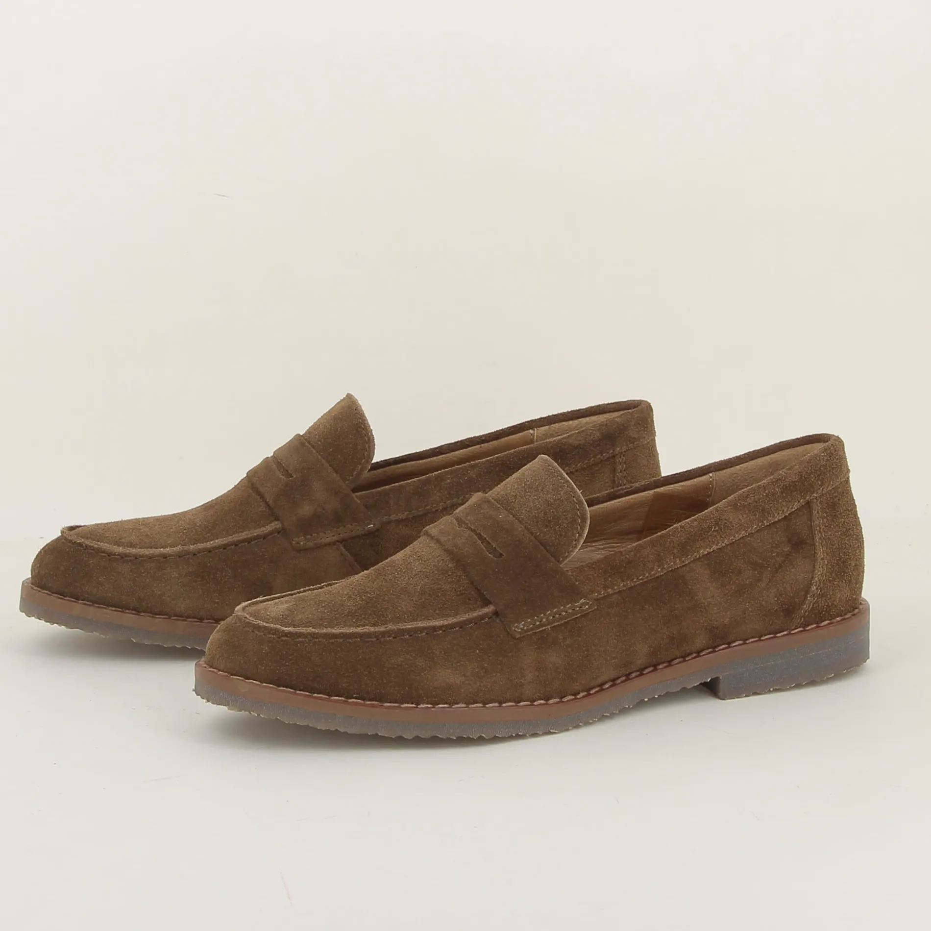 aliwell_pariz_h_5-7.webp aliwell /pariz h25 camel Discount