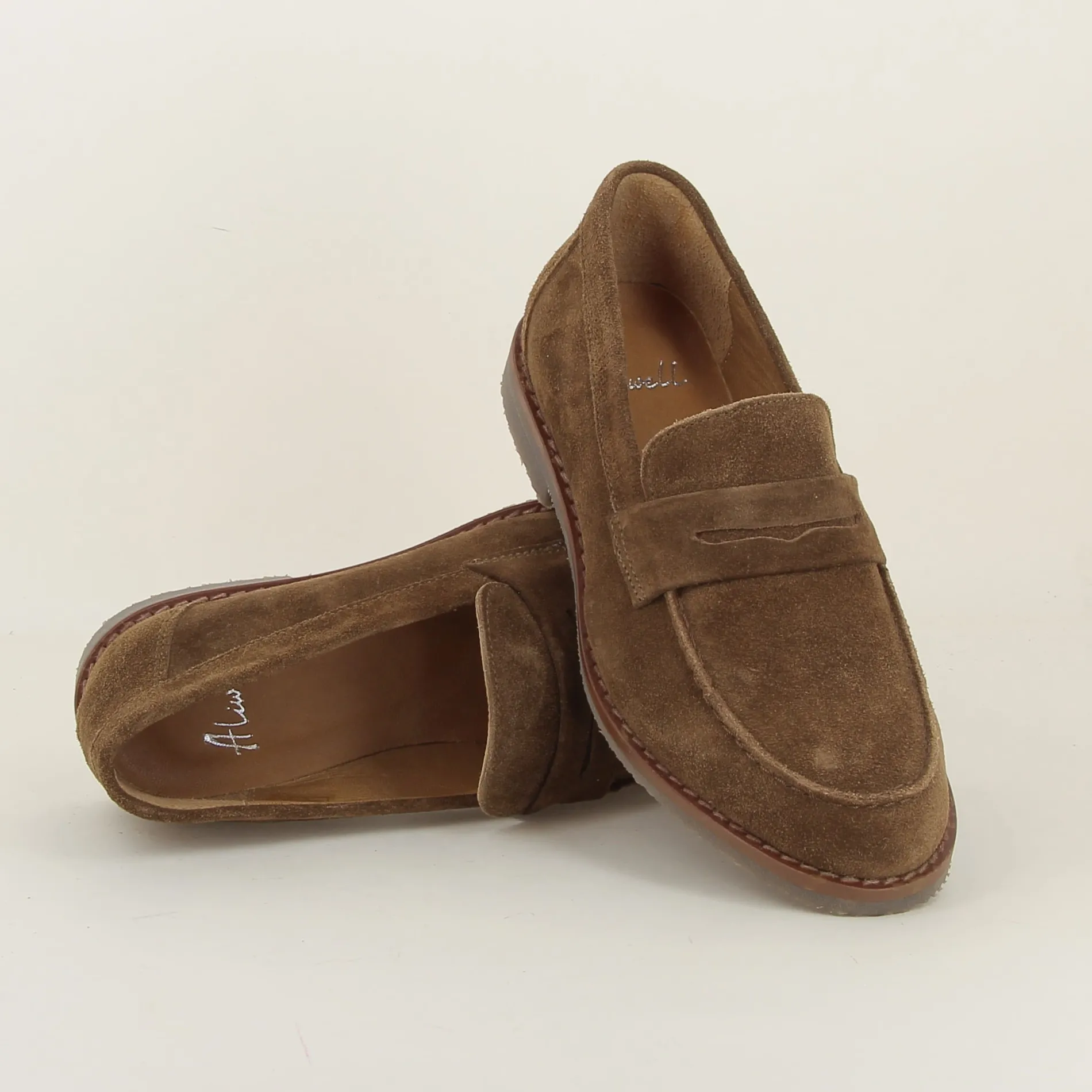 aliwell_pariz_h_7-3.webp aliwell /pariz h25 camel Discount