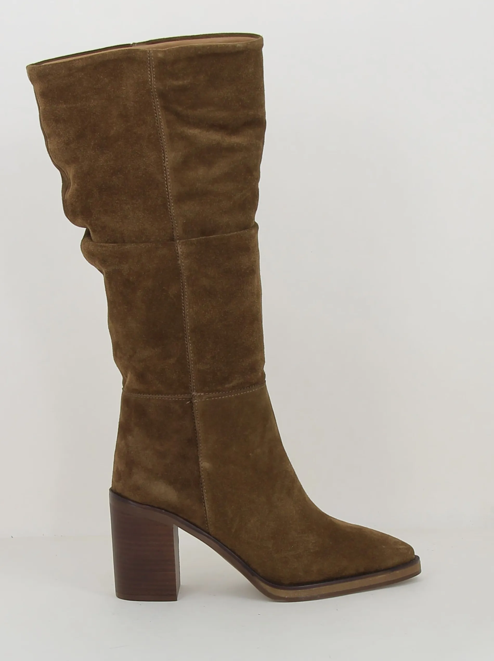alpe /5219 h25 camel Best Sale