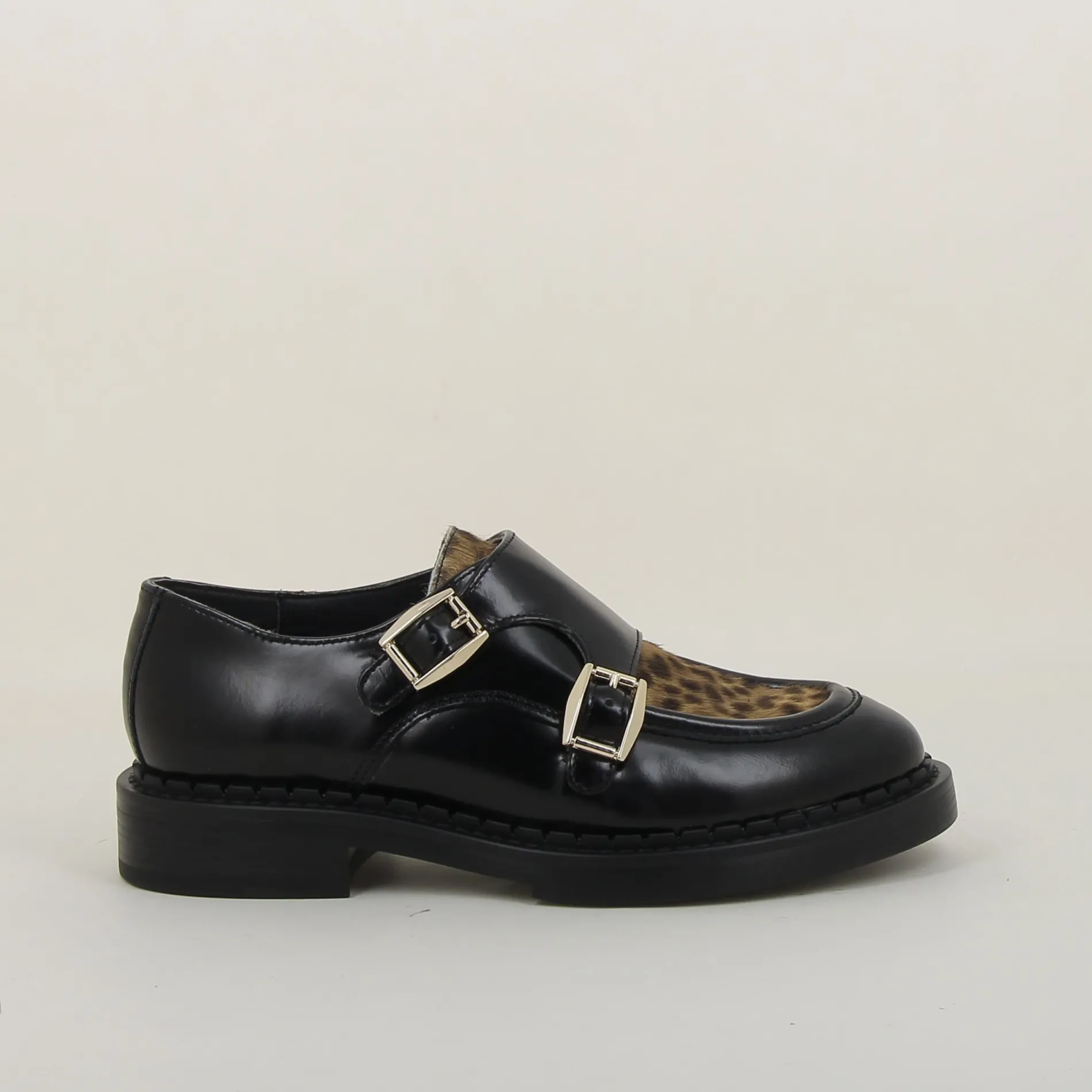 alpe /5334 h25 noir Hot