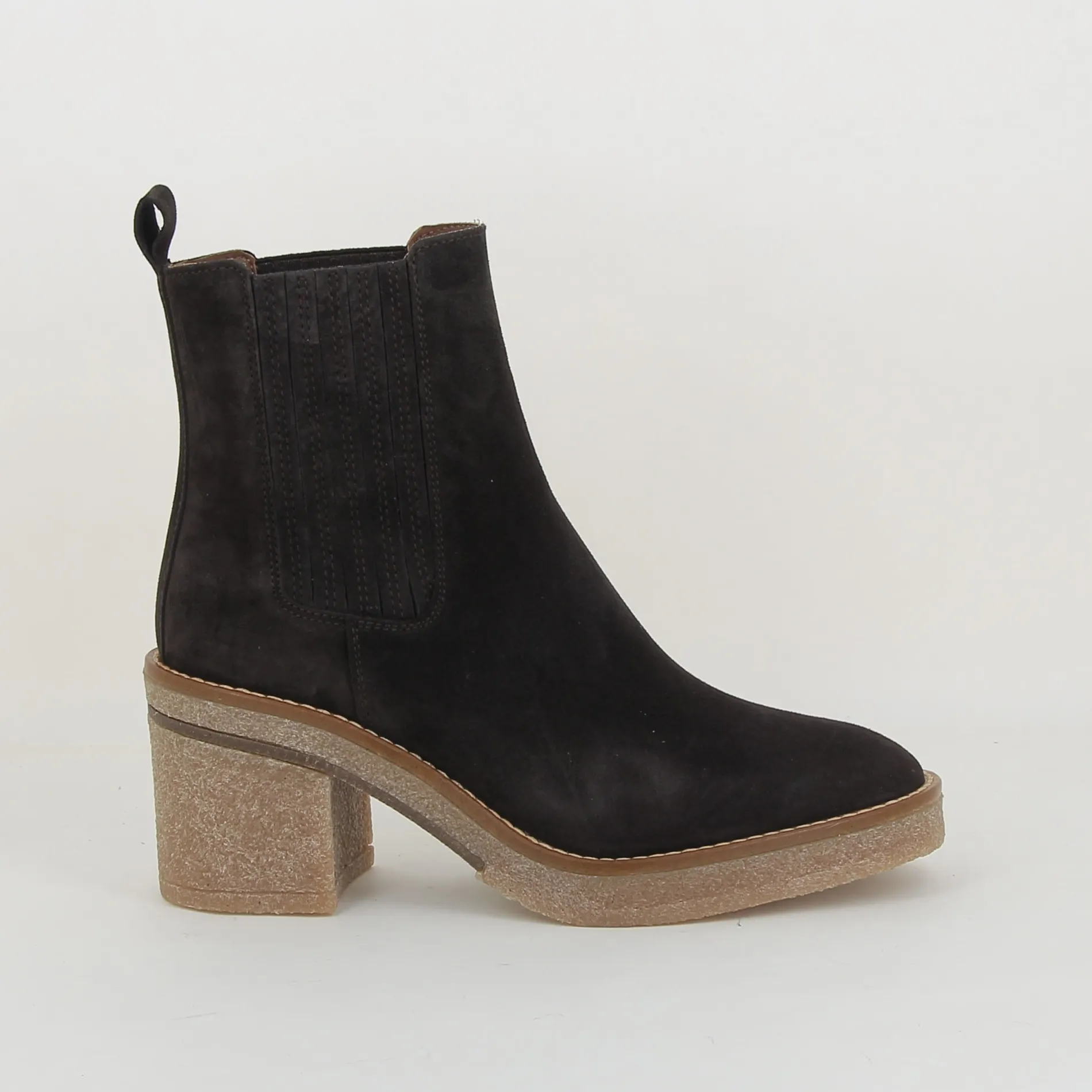 alpe /5239 h25 marron Outlet