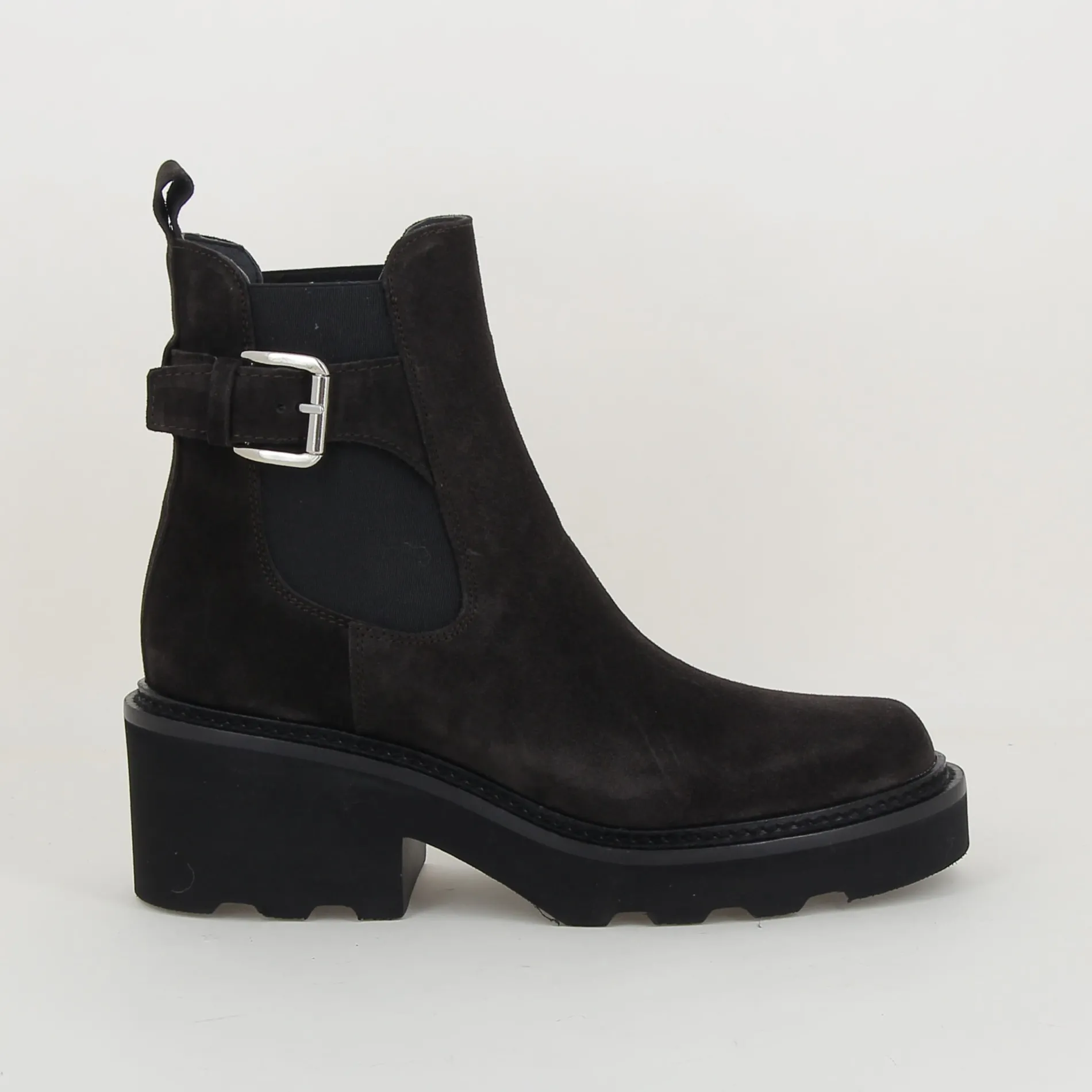 alpe /5325 h25 gris Online