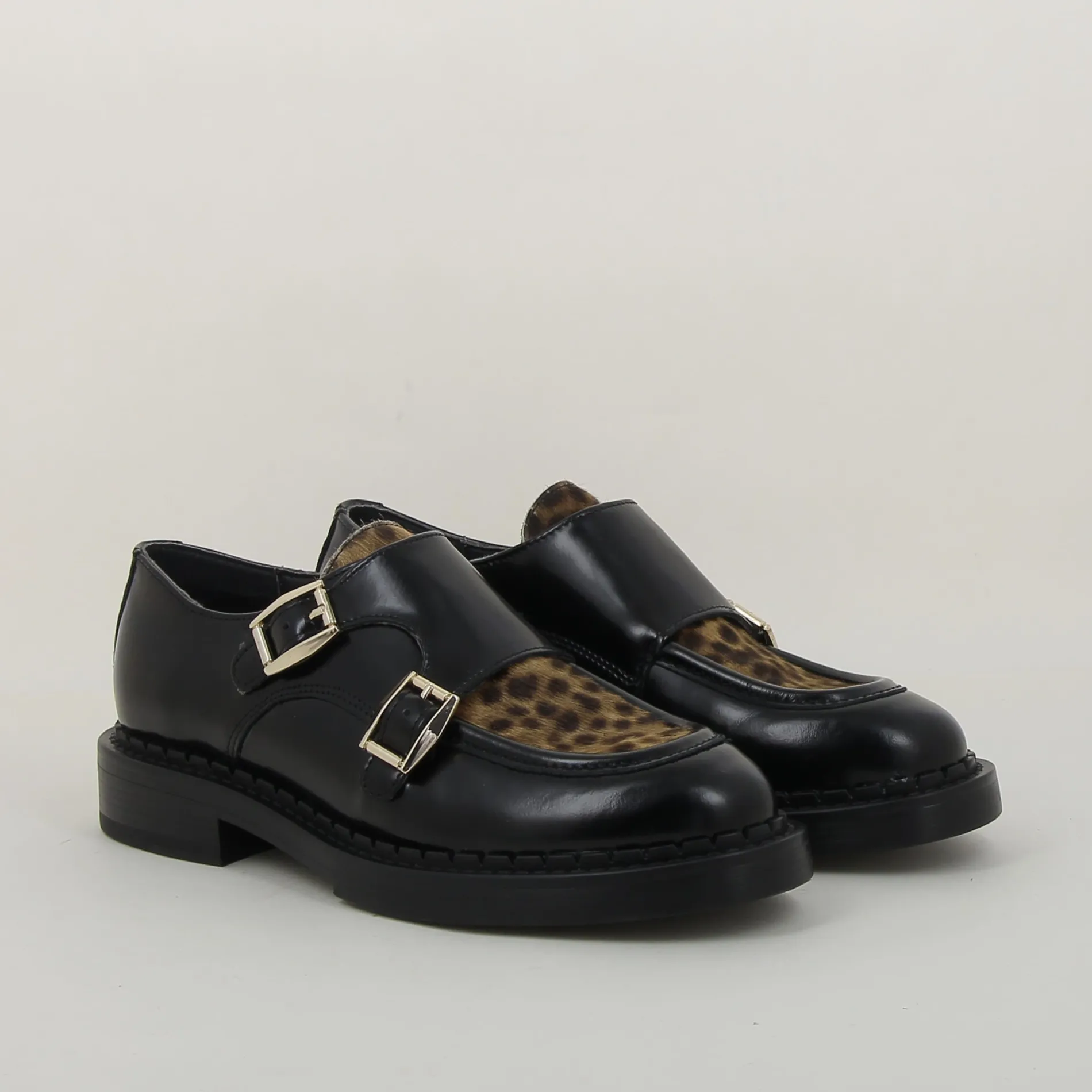 alpe /5334 h25 noir Hot