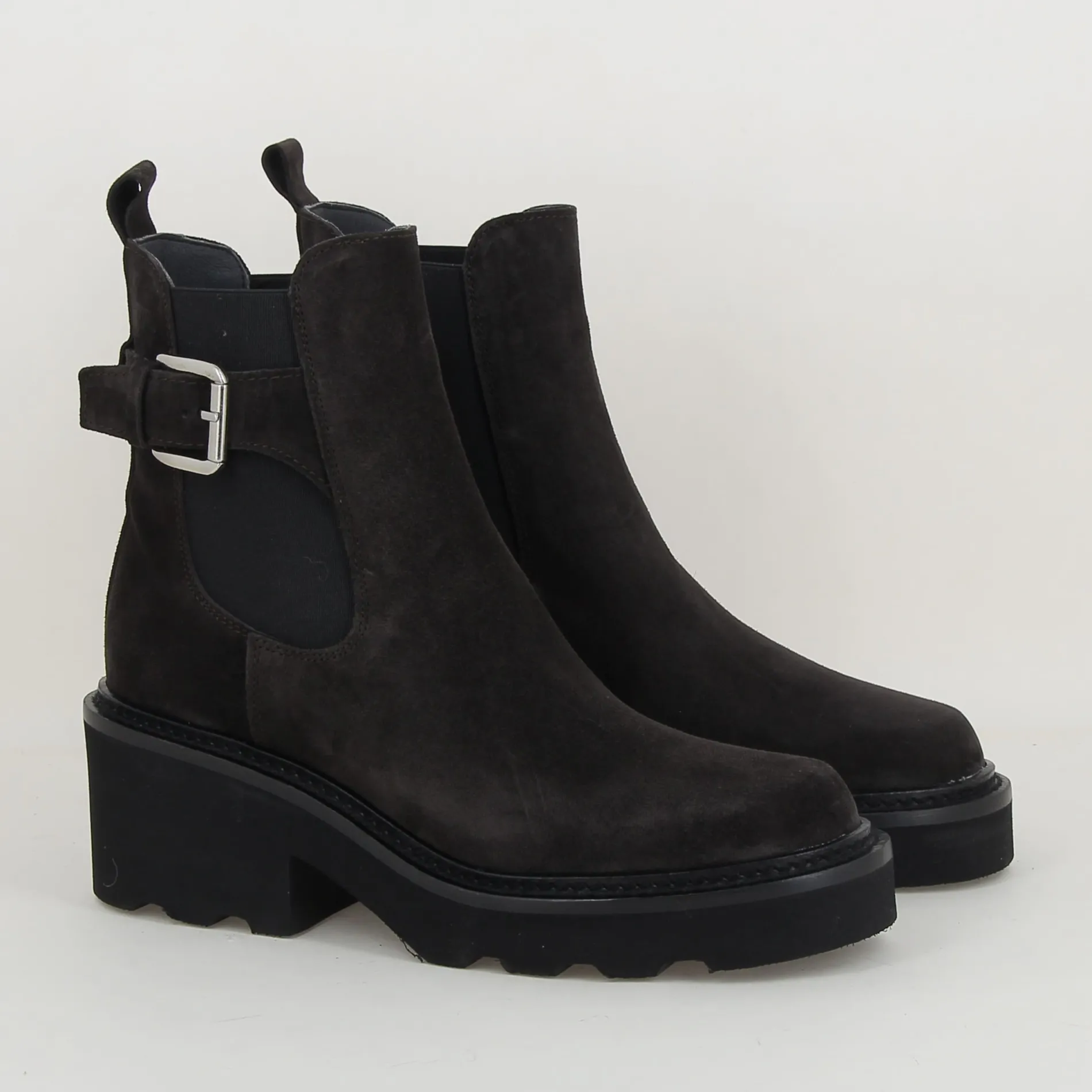alpe /5325 h25 gris Online