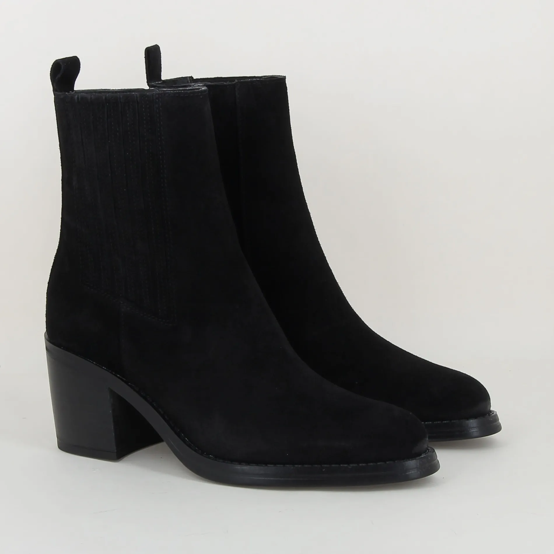 alpe /2403 h25 noir Cheap