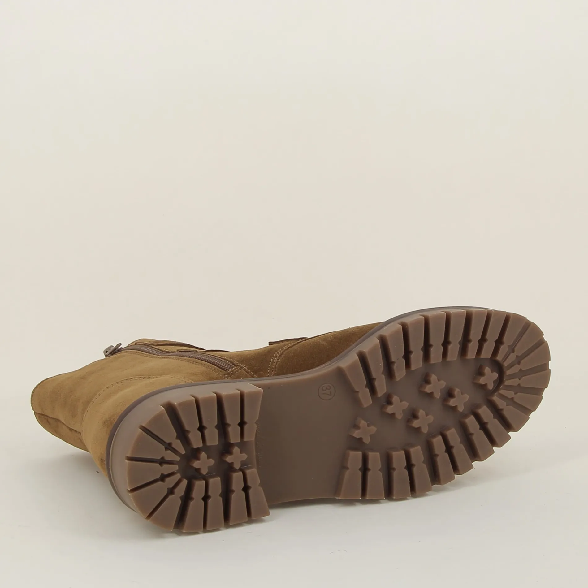 alpe__h_10-6.webp alpe /5209 h25 camel Best Sale