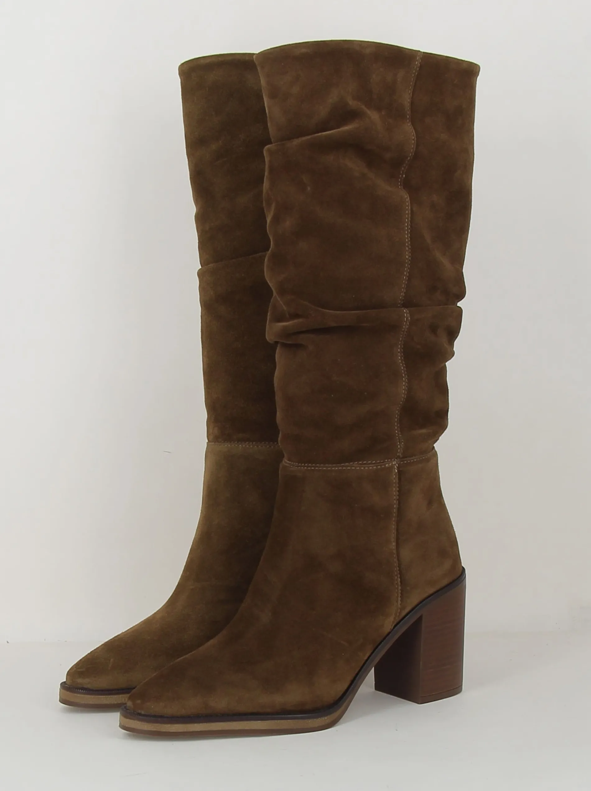 alpe__h_2-64.webp alpe /5219 h25 camel Best Sale