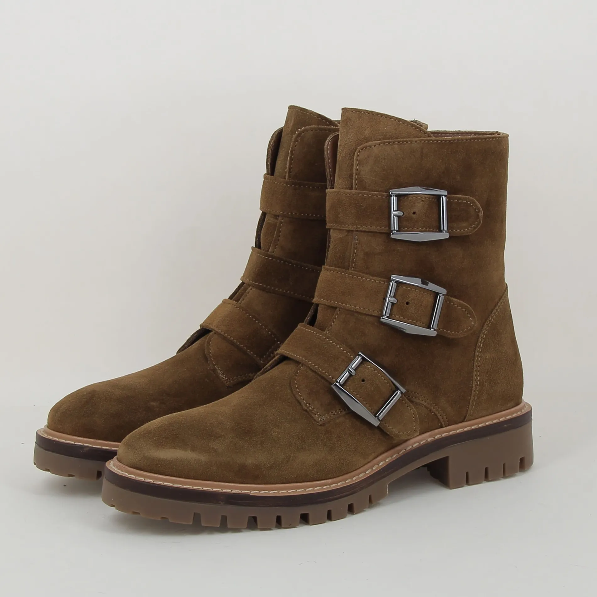 alpe__h_2-68.webp alpe /5209 h25 camel Best Sale