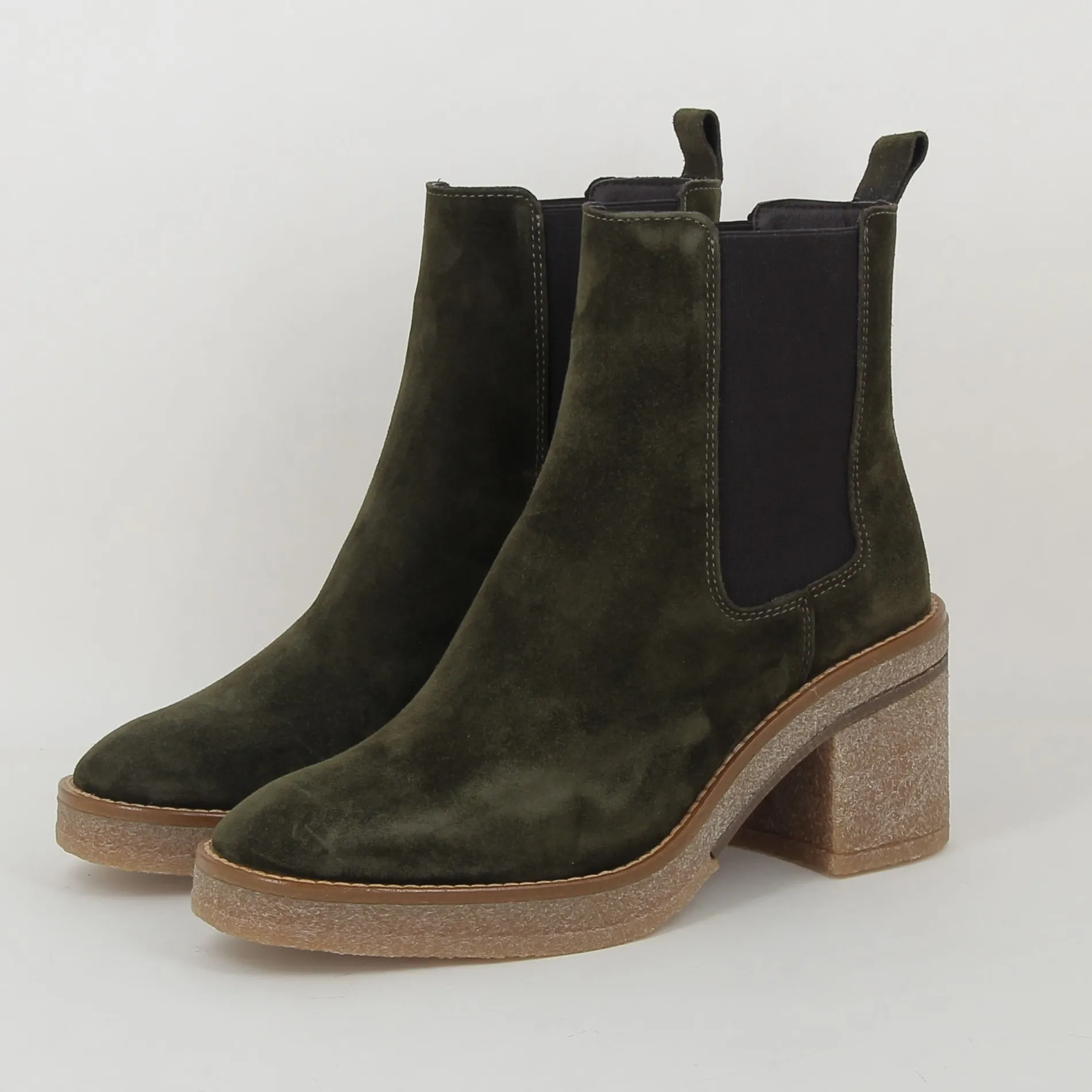 alpe__h_2-69.webp alpe /5240 h25 kaki Sale