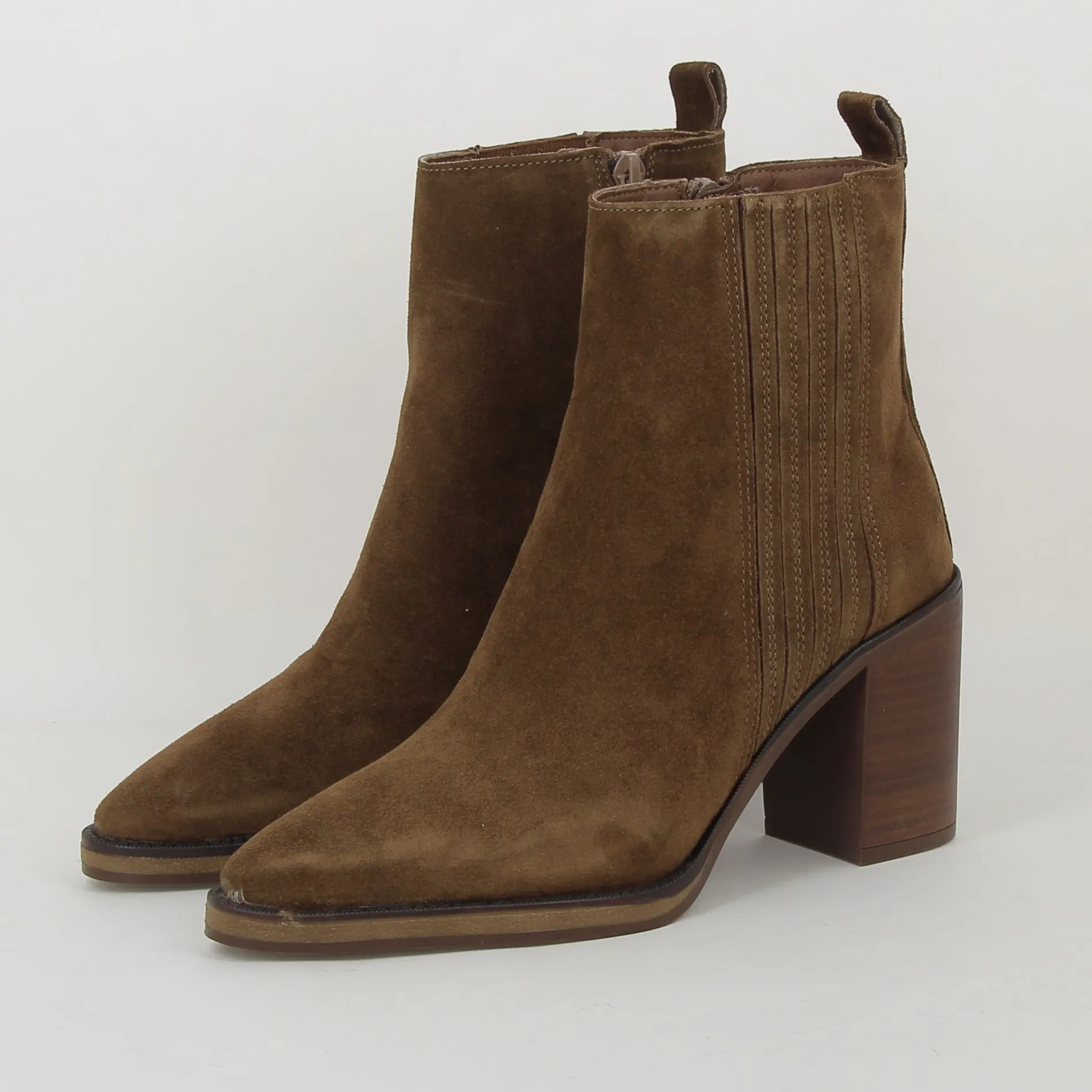alpe__h_2-70.webp alpe /5220 h25 camel Cheap