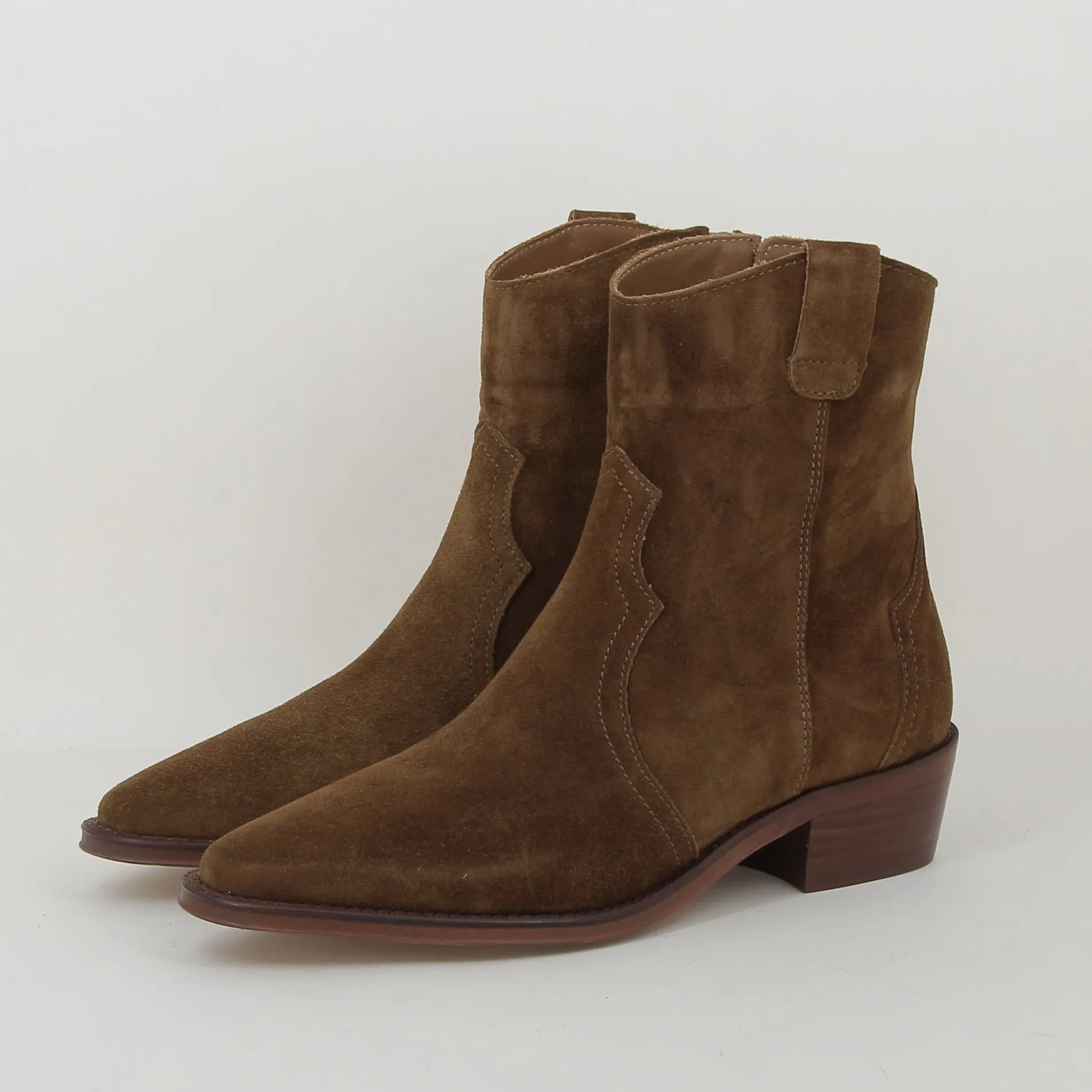 alpe__h_2-71.webp alpe /2548 h25 camel New