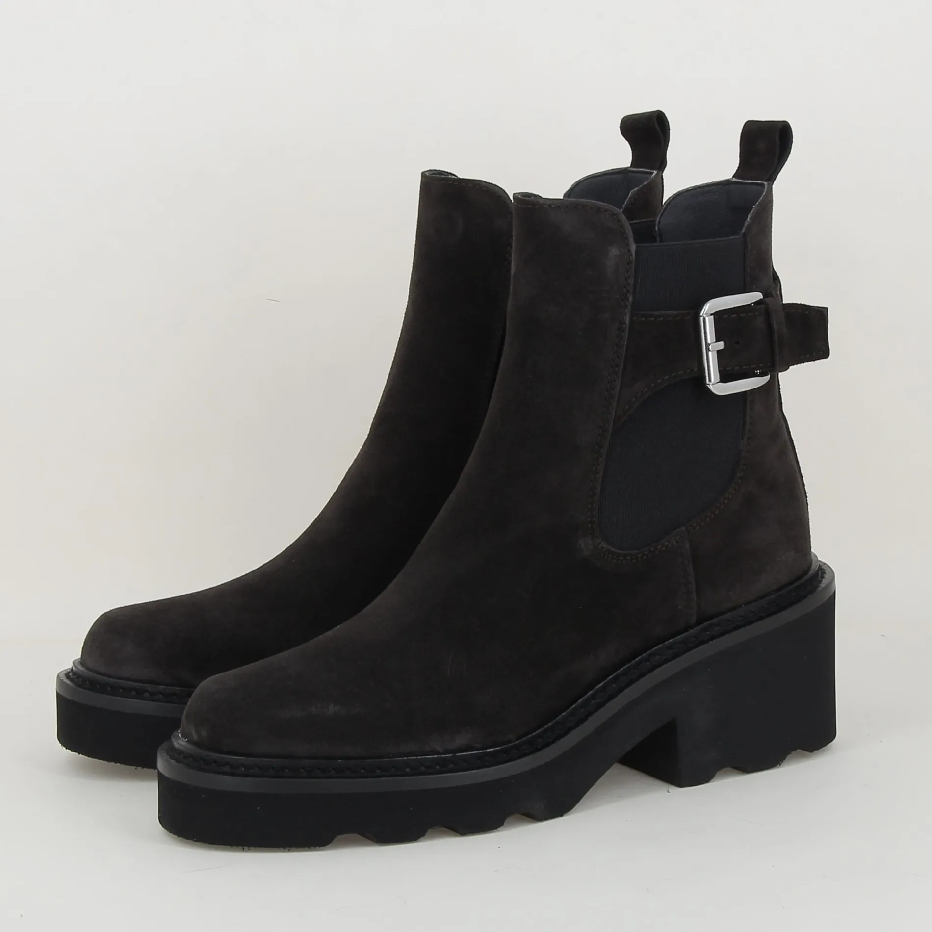 alpe__h_2-74.webp alpe /5325 h25 gris Online
